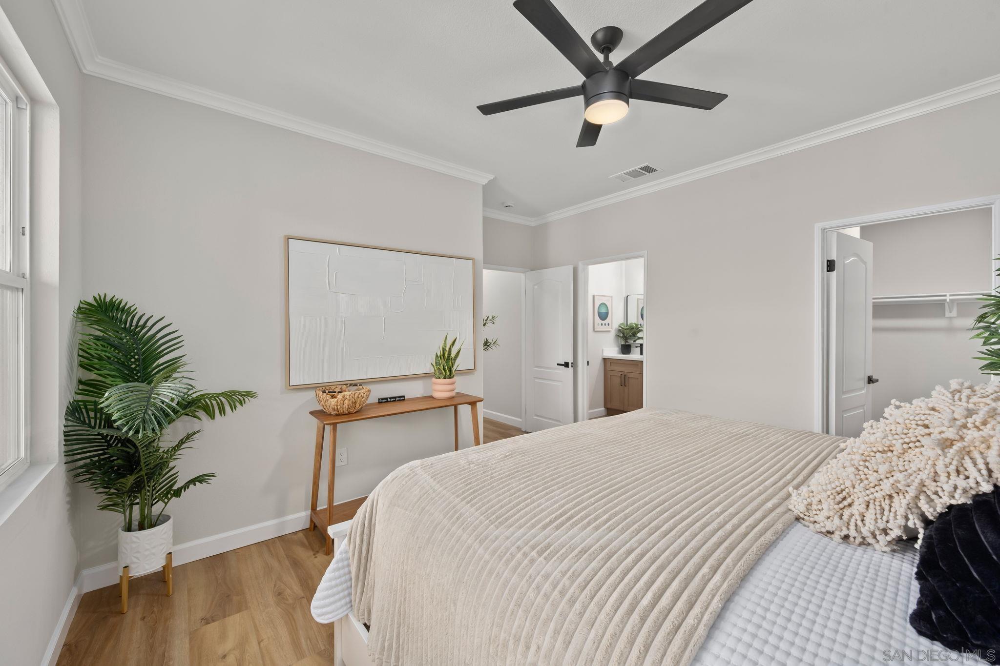 Detail Gallery Image 19 of 30 For 12665  Creekview Dr  #140,  San Diego,  CA 92128 - 3 Beds | 2 Baths