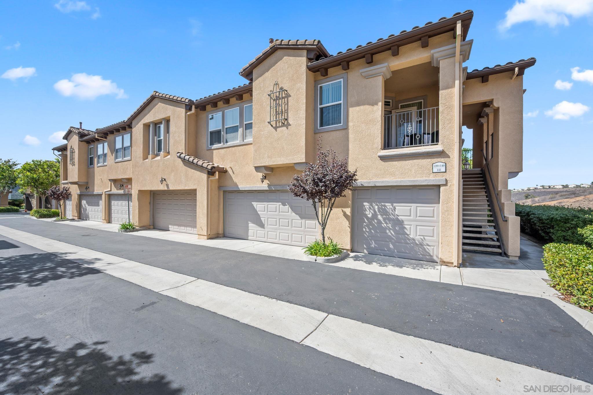 Detail Gallery Image 27 of 30 For 12665  Creekview Dr  #140,  San Diego,  CA 92128 - 3 Beds | 2 Baths