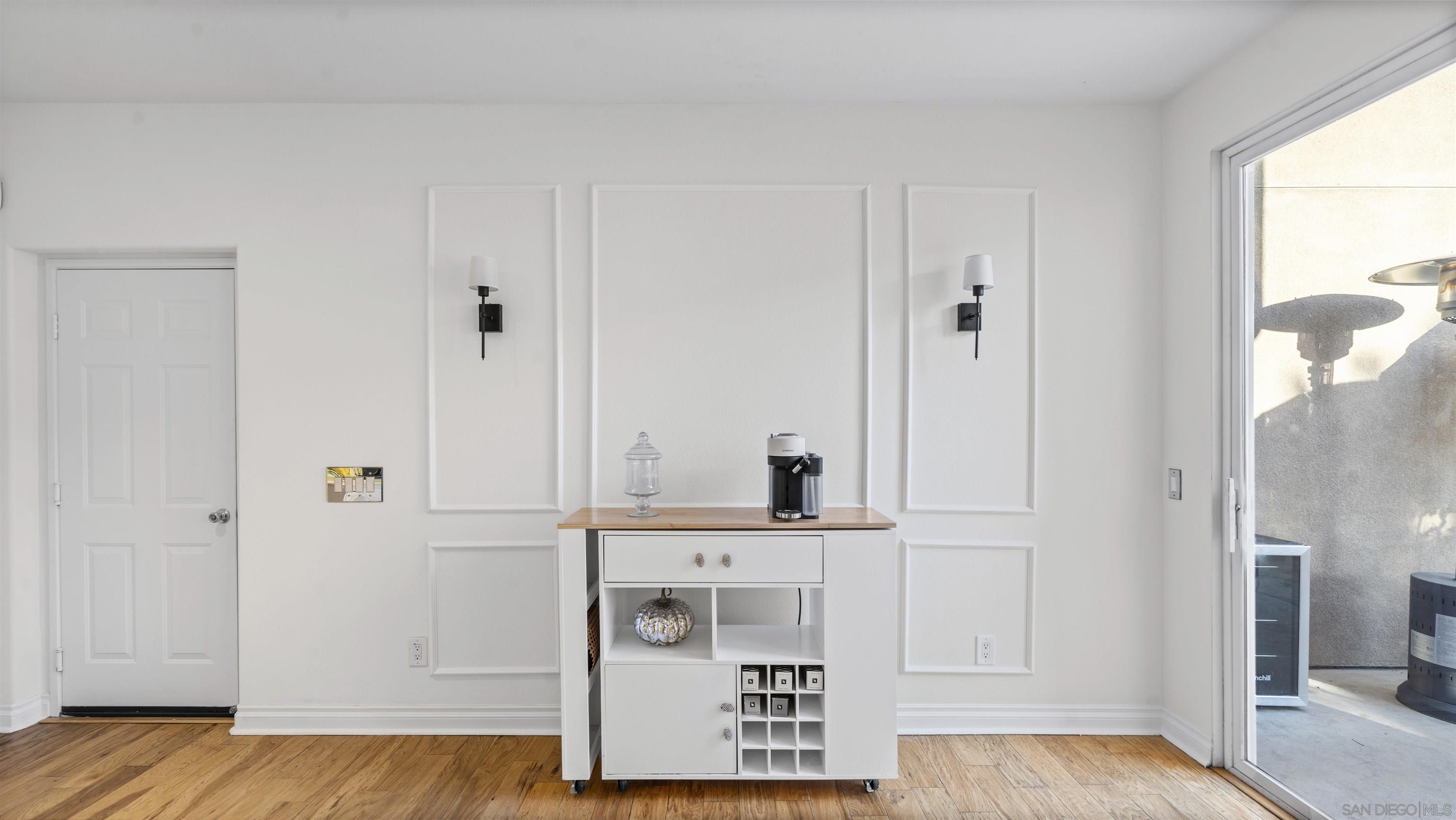 Detail Gallery Image 12 of 29 For 1550  Dusk Sky Lane, Chula Vista,  CA 91915 - 3 Beds | 2/1 Baths