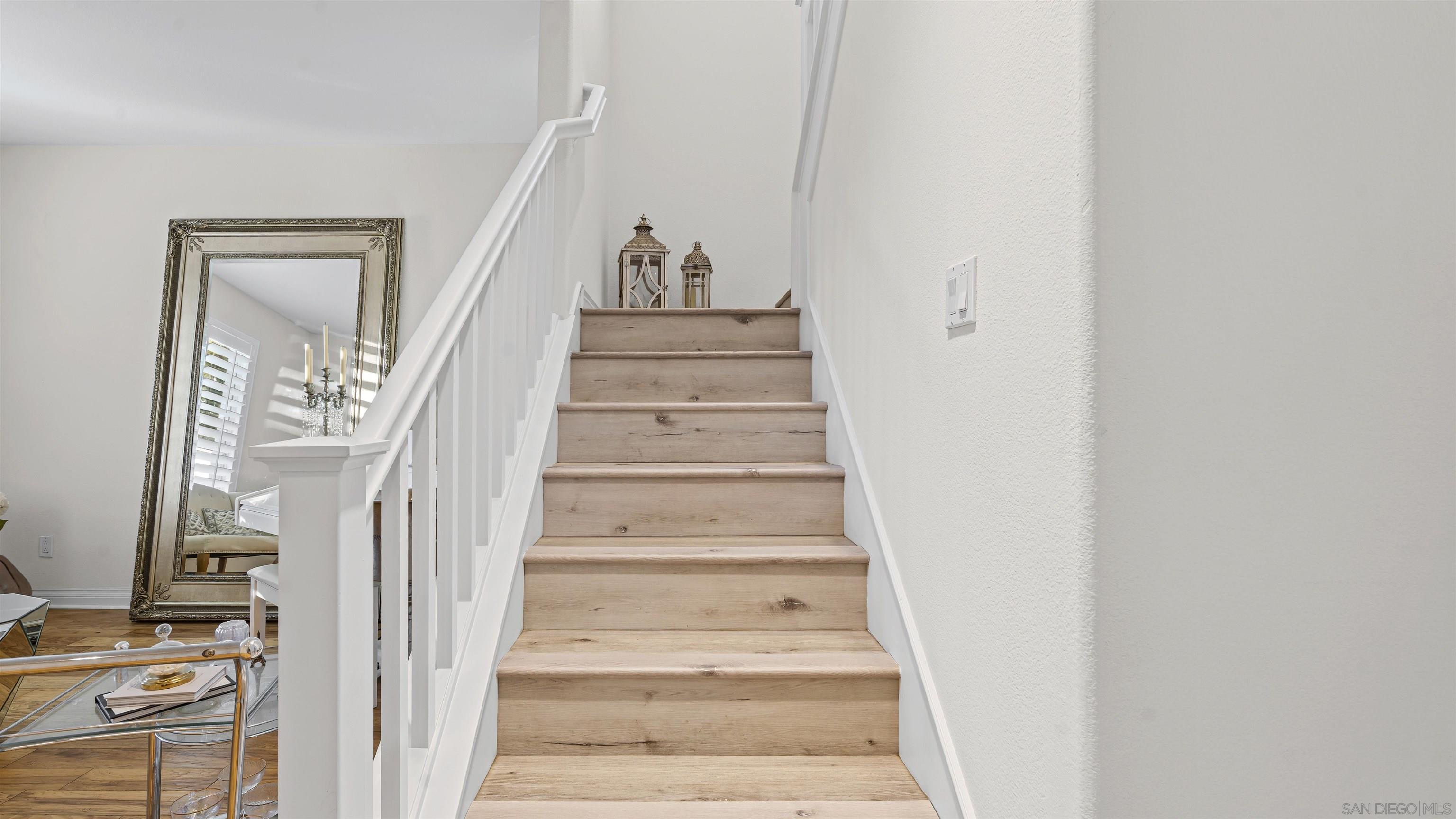 Detail Gallery Image 13 of 29 For 1550  Dusk Sky Lane, Chula Vista,  CA 91915 - 3 Beds | 2/1 Baths