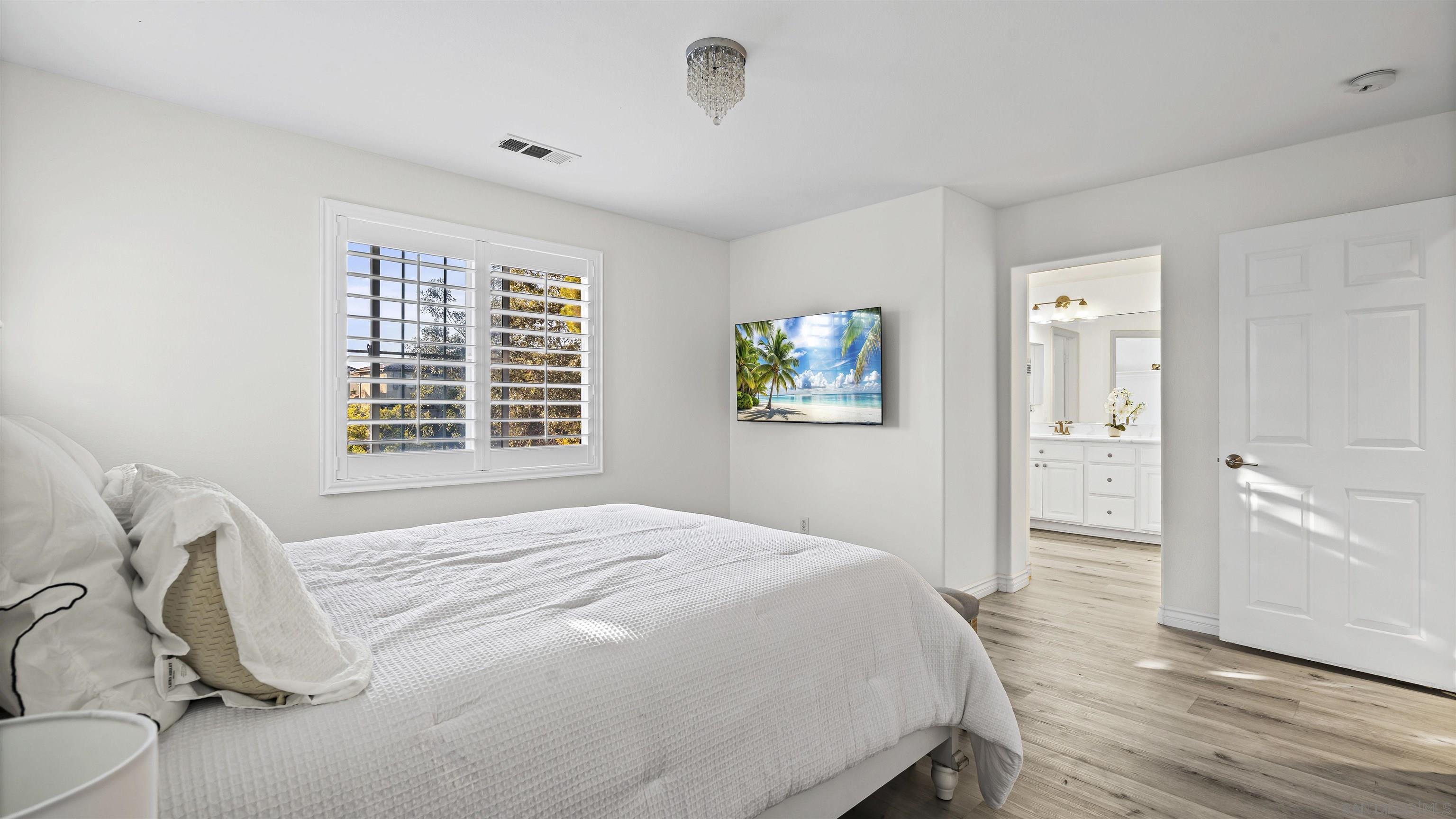 Detail Gallery Image 15 of 29 For 1550  Dusk Sky Lane, Chula Vista,  CA 91915 - 3 Beds | 2/1 Baths