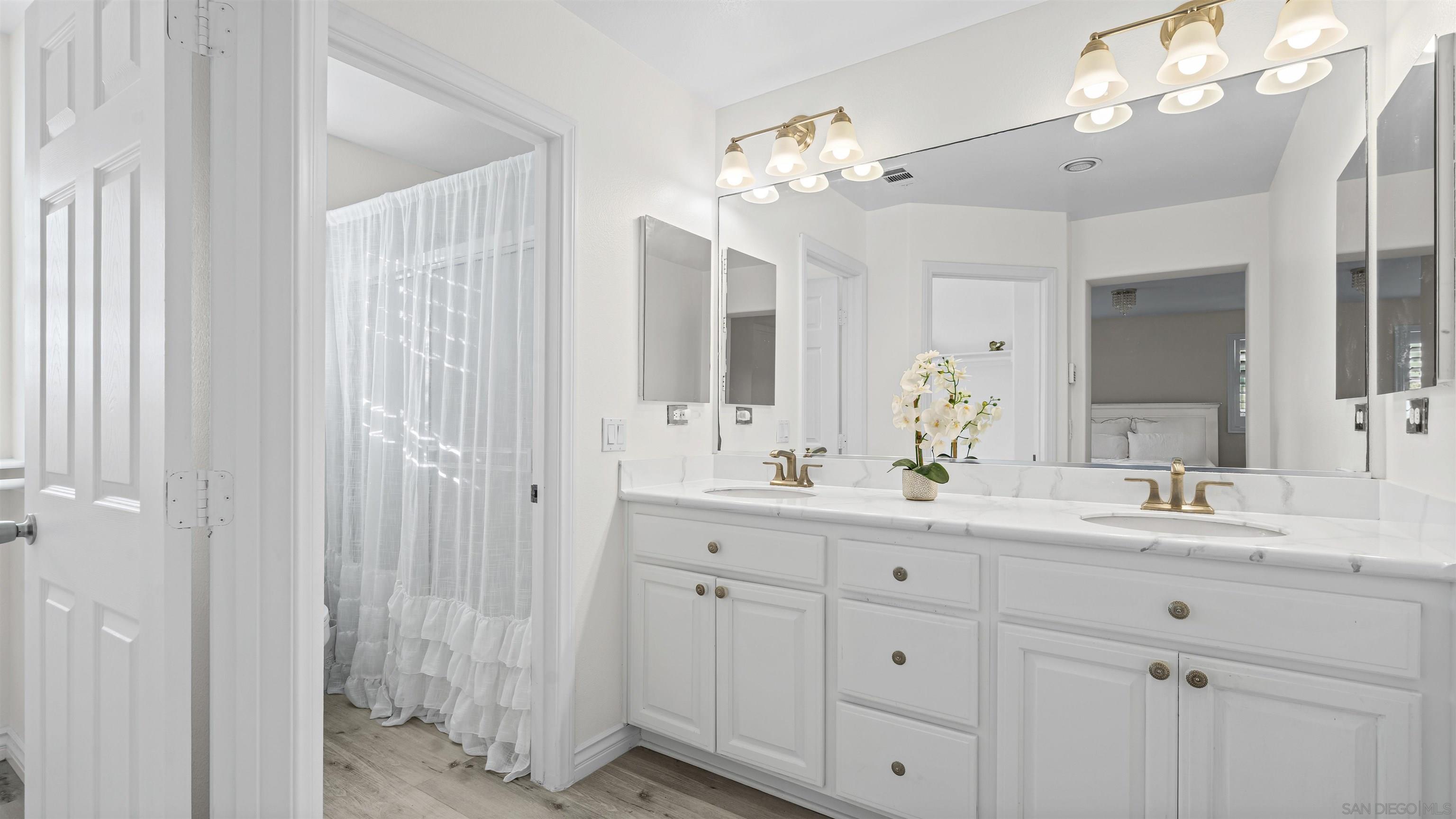 Detail Gallery Image 17 of 29 For 1550  Dusk Sky Lane, Chula Vista,  CA 91915 - 3 Beds | 2/1 Baths