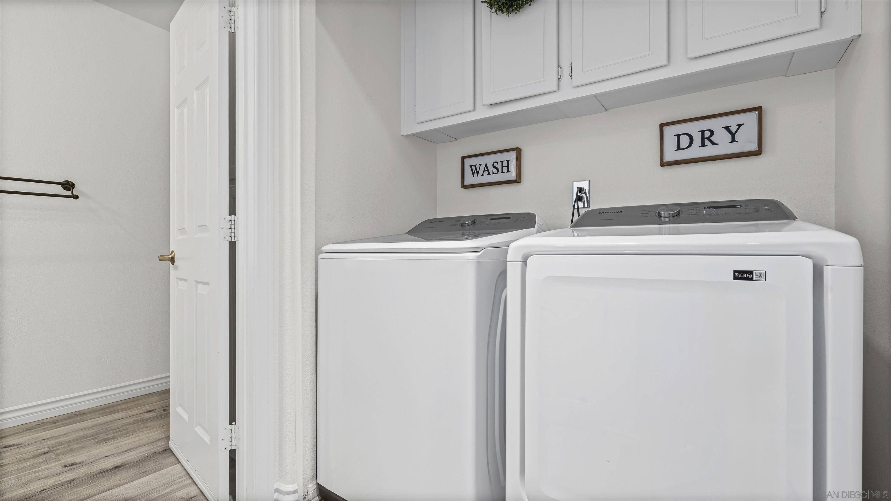 Detail Gallery Image 20 of 29 For 1550  Dusk Sky Lane, Chula Vista,  CA 91915 - 3 Beds | 2/1 Baths