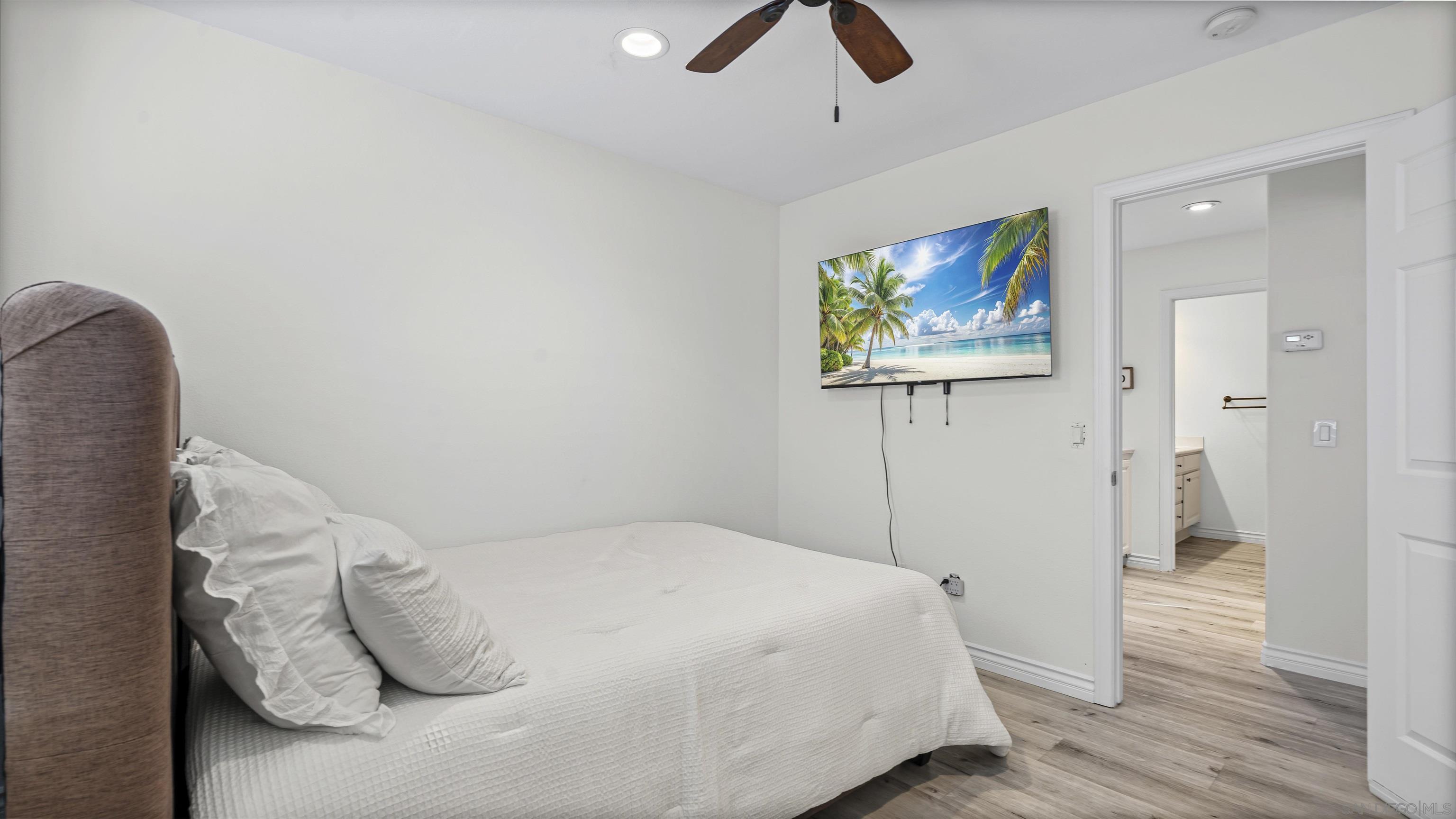 Detail Gallery Image 21 of 29 For 1550  Dusk Sky Lane, Chula Vista,  CA 91915 - 3 Beds | 2/1 Baths