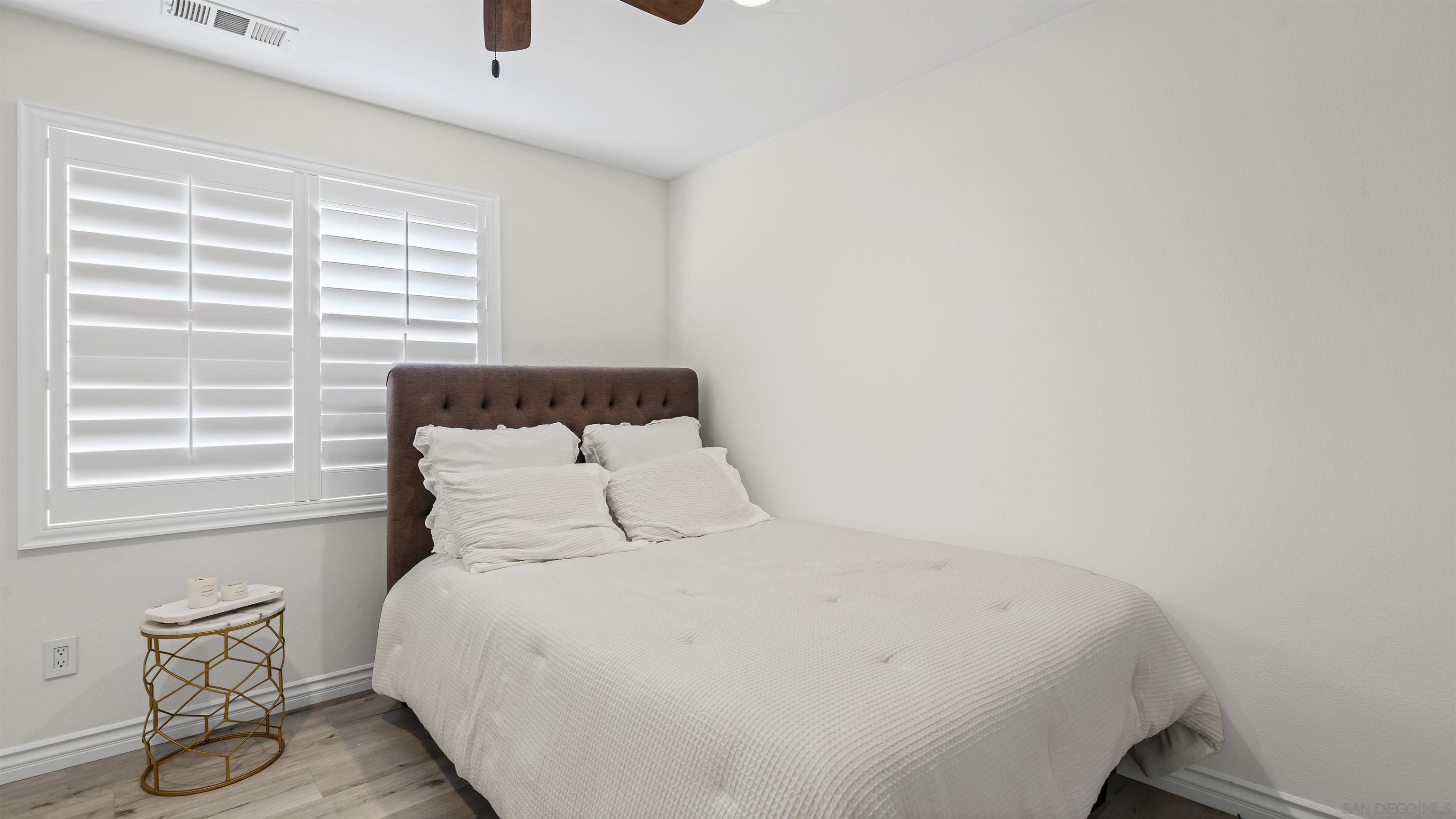 Detail Gallery Image 22 of 29 For 1550  Dusk Sky Lane, Chula Vista,  CA 91915 - 3 Beds | 2/1 Baths