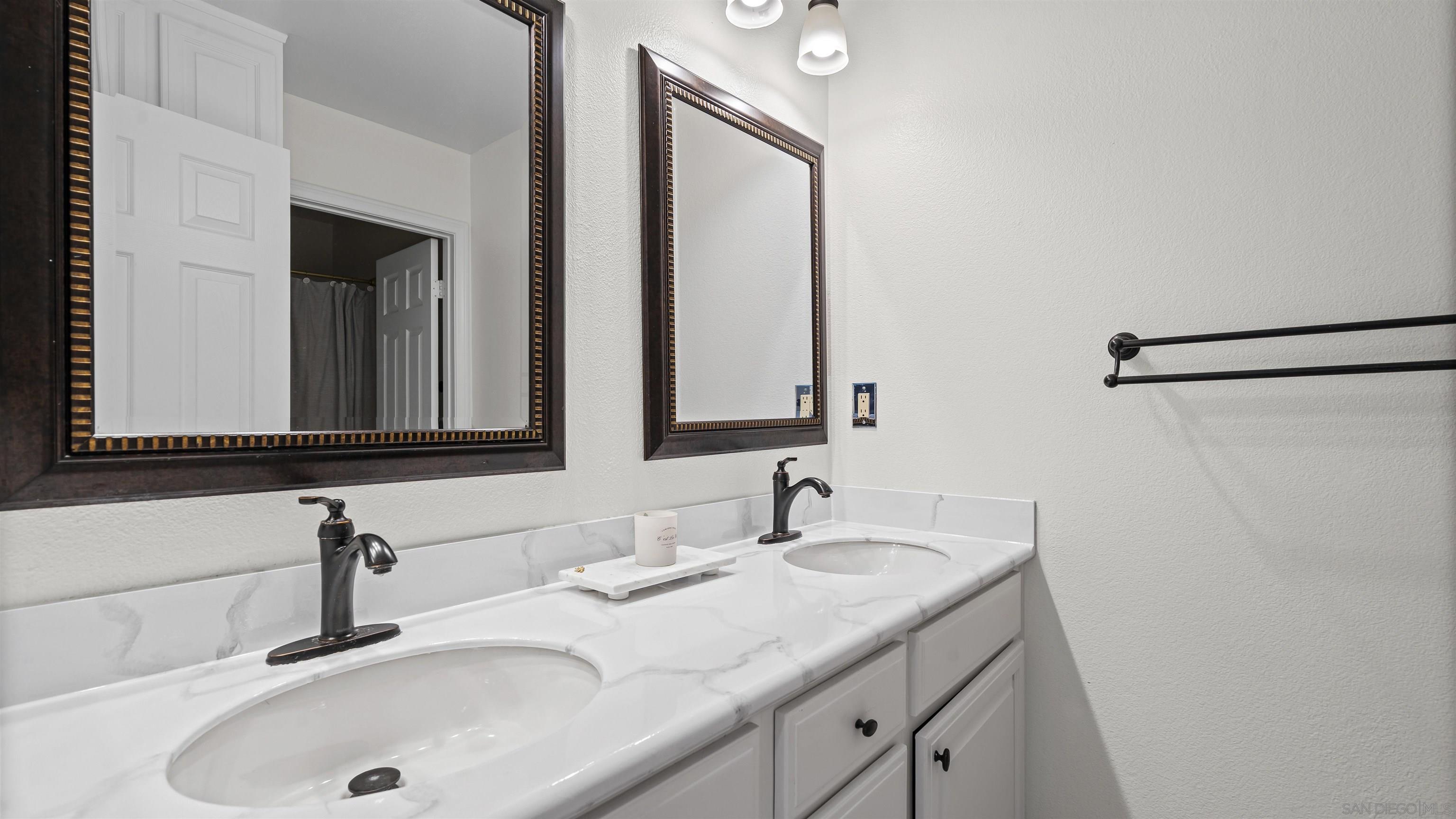 Detail Gallery Image 24 of 29 For 1550  Dusk Sky Lane, Chula Vista,  CA 91915 - 3 Beds | 2/1 Baths