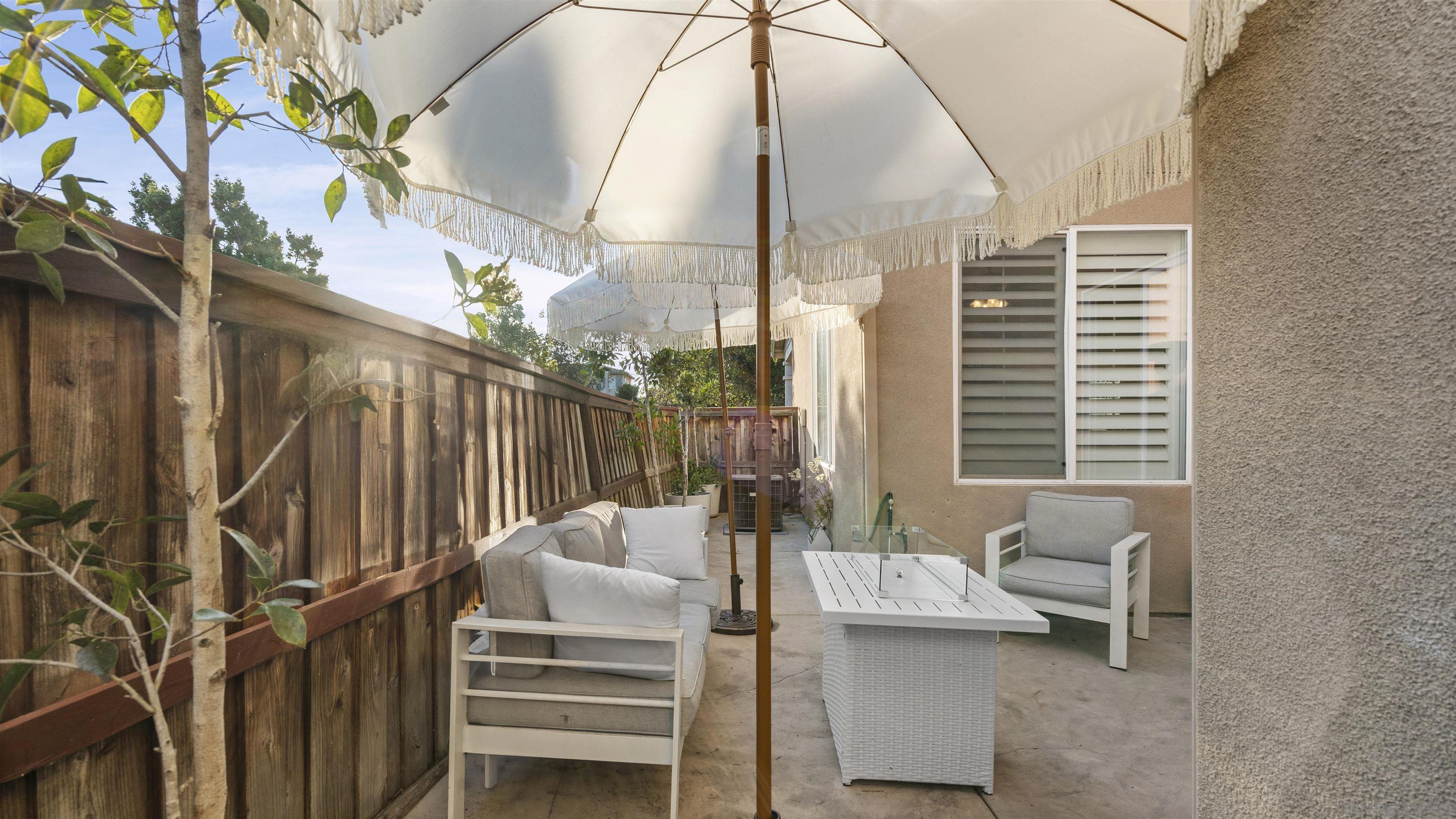 Detail Gallery Image 26 of 29 For 1550  Dusk Sky Lane, Chula Vista,  CA 91915 - 3 Beds | 2/1 Baths