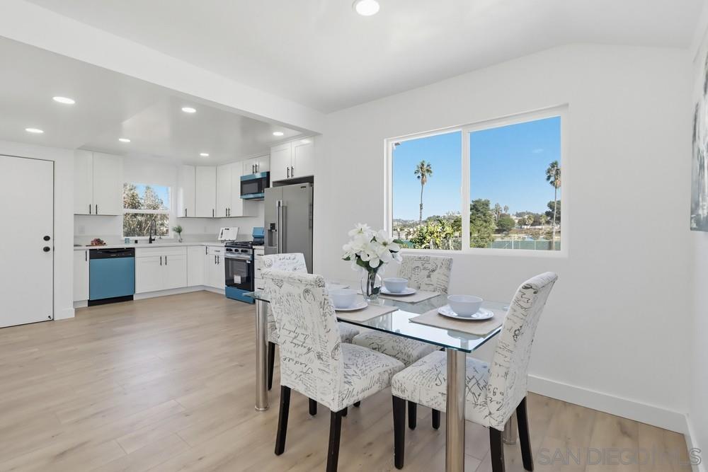 Detail Gallery Image 18 of 35 For 2537 E E 13th St, National City,  CA 91950 - 3 Beds | 2 Baths