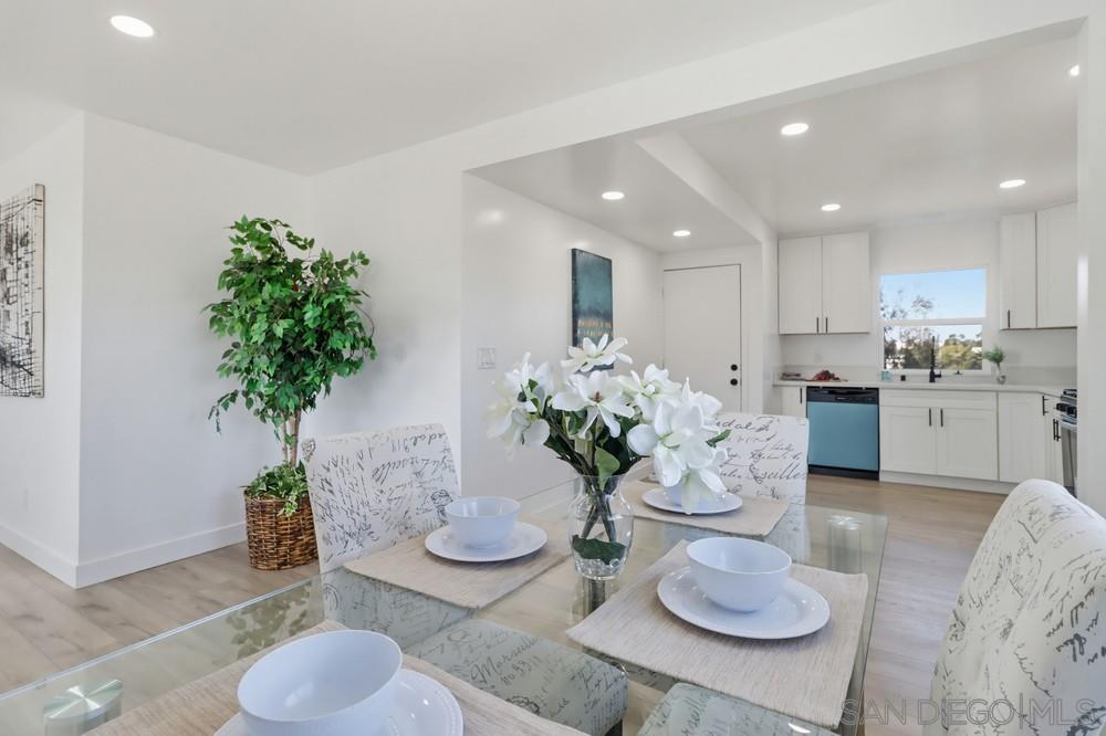 Detail Gallery Image 19 of 35 For 2537 E E 13th St, National City,  CA 91950 - 3 Beds | 2 Baths