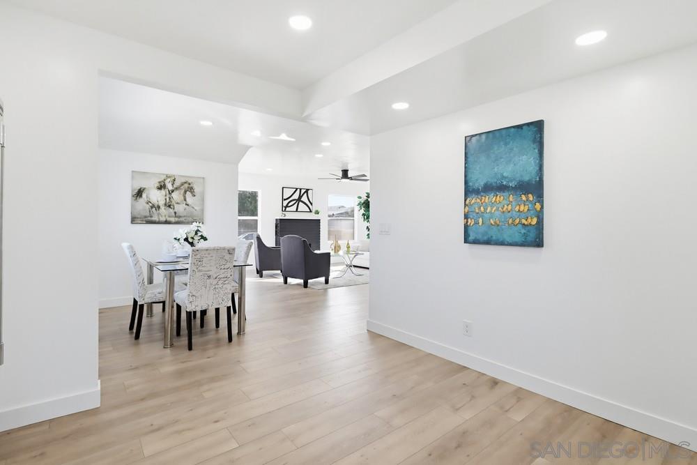 Detail Gallery Image 20 of 35 For 2537 E E 13th St, National City,  CA 91950 - 3 Beds | 2 Baths