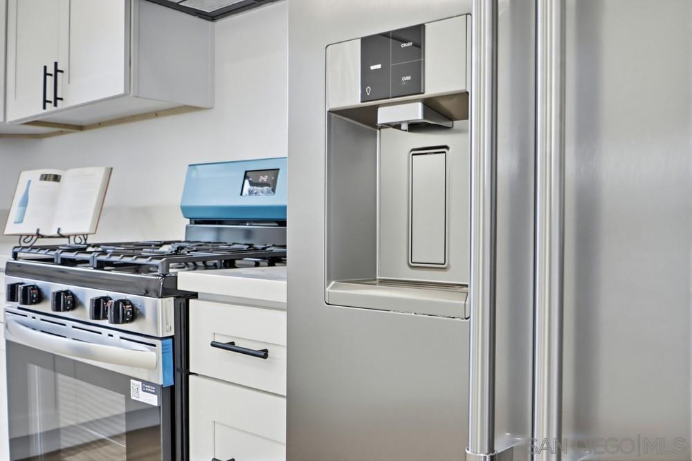 Detail Gallery Image 23 of 35 For 2537 E E 13th St, National City,  CA 91950 - 3 Beds | 2 Baths