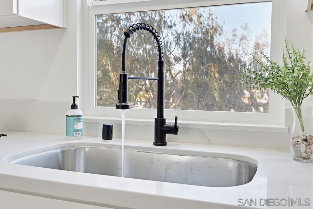 Detail Gallery Image 24 of 35 For 2537 E E 13th St, National City,  CA 91950 - 3 Beds | 2 Baths