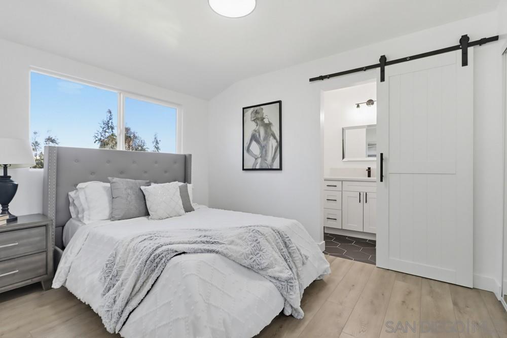 Detail Gallery Image 25 of 35 For 2537 E E 13th St, National City,  CA 91950 - 3 Beds | 2 Baths