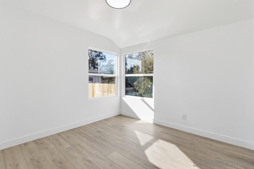 Detail Gallery Image 30 of 35 For 2537 E E 13th St, National City,  CA 91950 - 3 Beds | 2 Baths