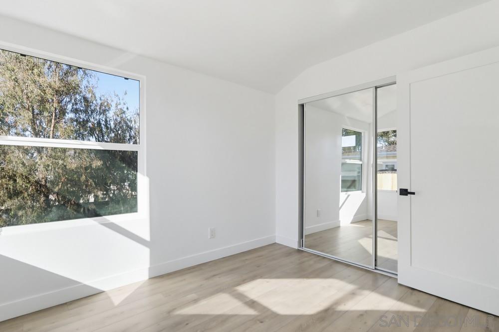 Detail Gallery Image 31 of 35 For 2537 E E 13th St, National City,  CA 91950 - 3 Beds | 2 Baths