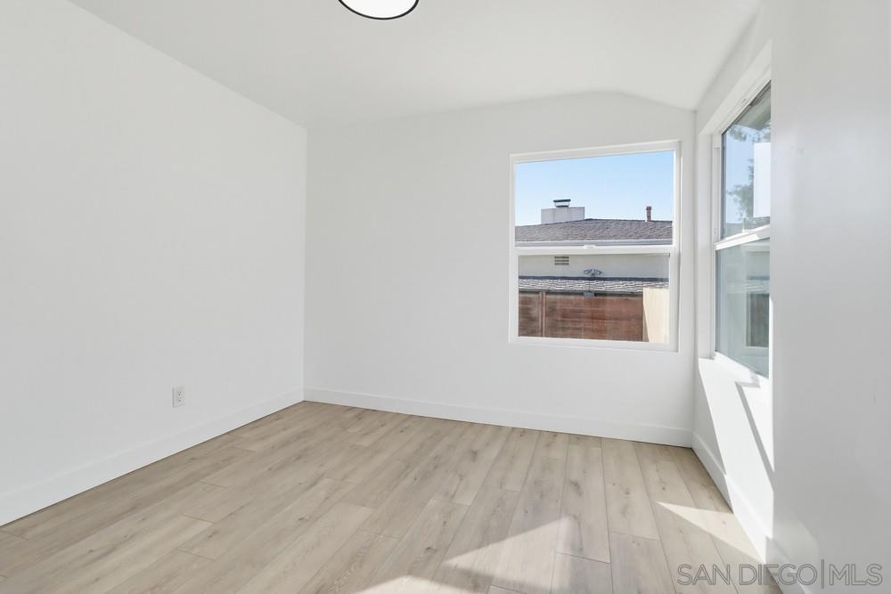 Detail Gallery Image 32 of 35 For 2537 E E 13th St, National City,  CA 91950 - 3 Beds | 2 Baths