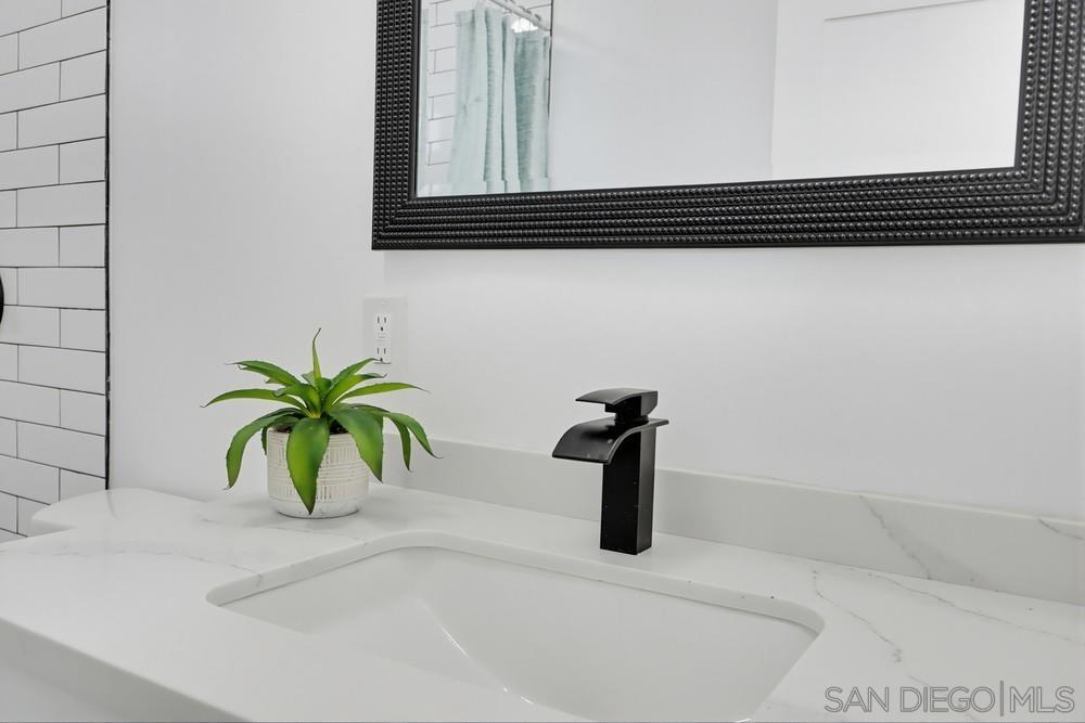 Detail Gallery Image 34 of 35 For 2537 E E 13th St, National City,  CA 91950 - 3 Beds | 2 Baths