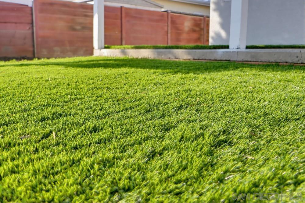 Detail Gallery Image 35 of 35 For 2537 E E 13th St, National City,  CA 91950 - 3 Beds | 2 Baths