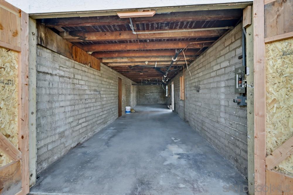 Detail Gallery Image 9 of 35 For 2537 E E 13th St, National City,  CA 91950 - 3 Beds | 2 Baths