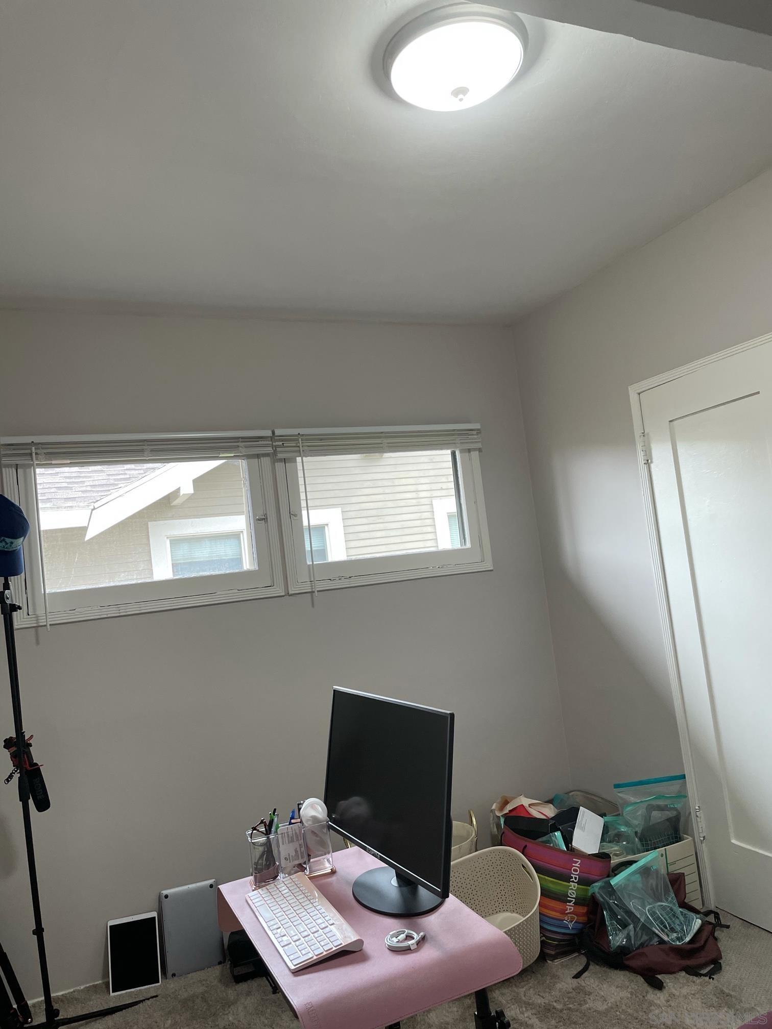 Detail Gallery Image 11 of 14 For 2645  a Street, San Diego,  CA 92102 - 3 Beds | 2 Baths