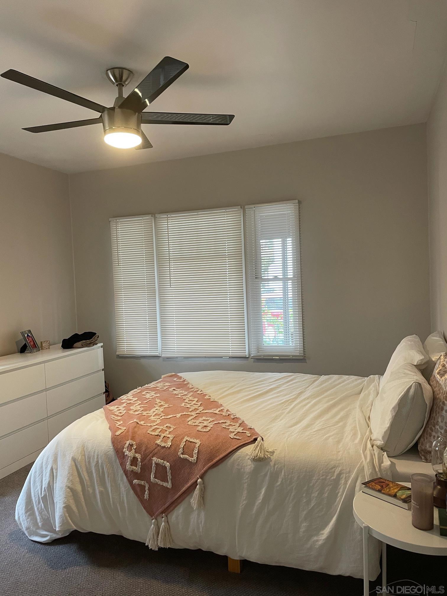 Detail Gallery Image 12 of 14 For 2645  a Street, San Diego,  CA 92102 - 3 Beds | 2 Baths