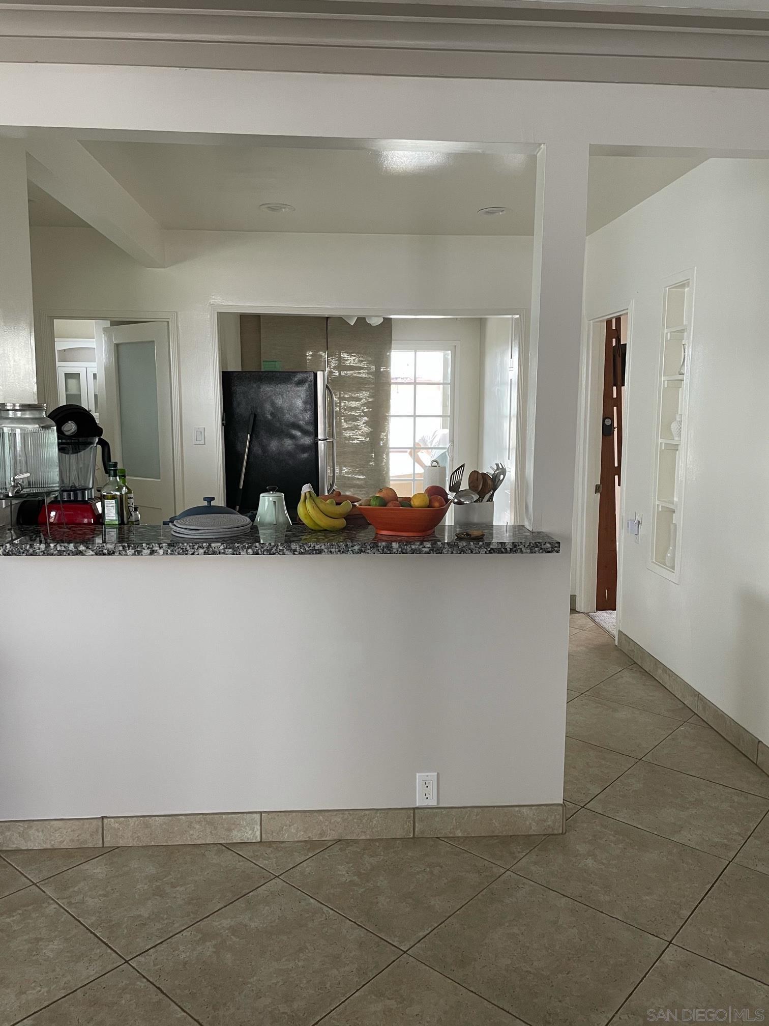 Detail Gallery Image 14 of 14 For 2645  a Street, San Diego,  CA 92102 - 3 Beds | 2 Baths