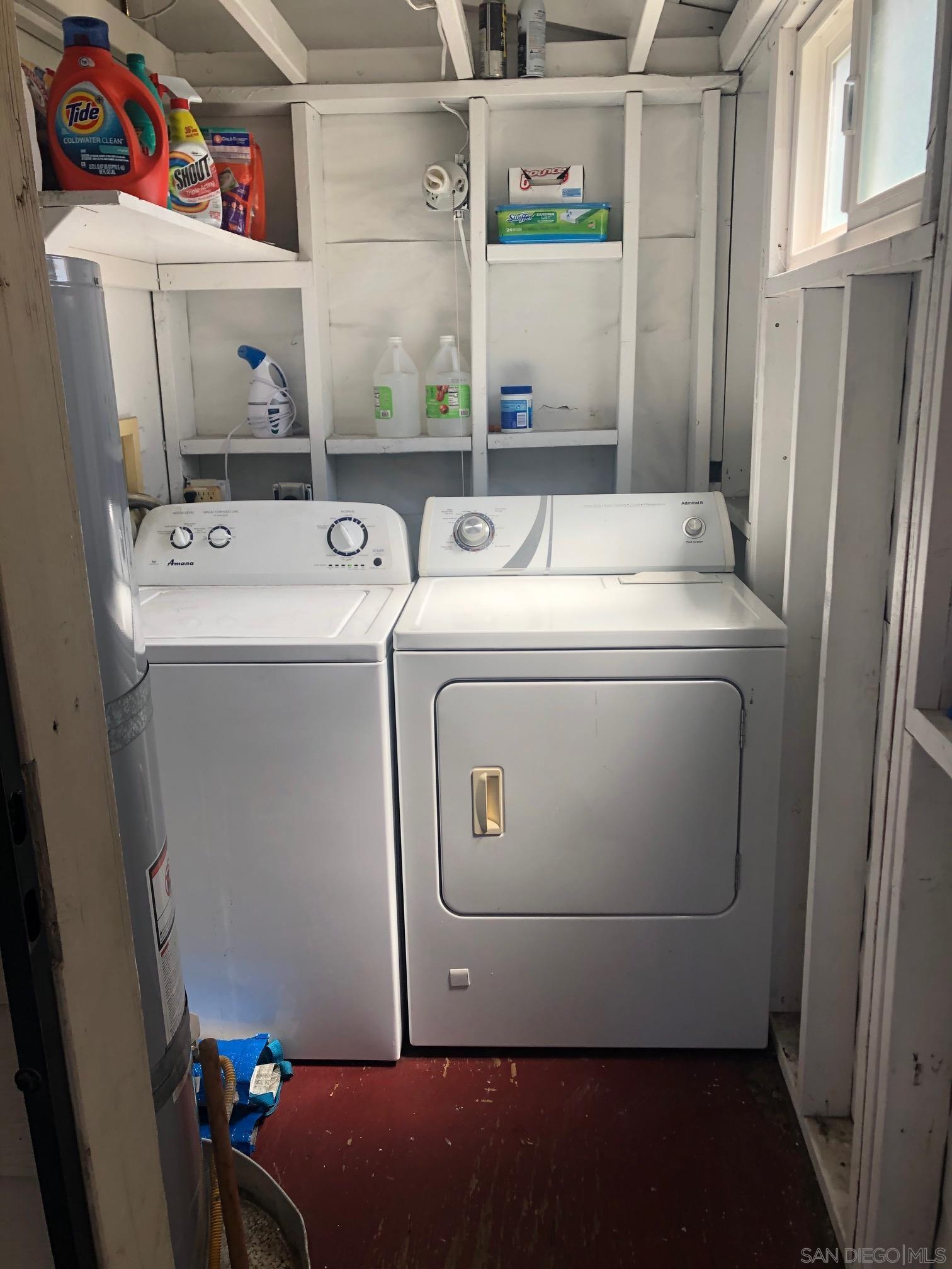 Detail Gallery Image 4 of 14 For 2645  a Street, San Diego,  CA 92102 - 3 Beds | 2 Baths