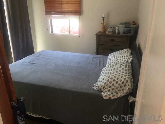 Detail Gallery Image 8 of 14 For 2645  a Street, San Diego,  CA 92102 - 3 Beds | 2 Baths