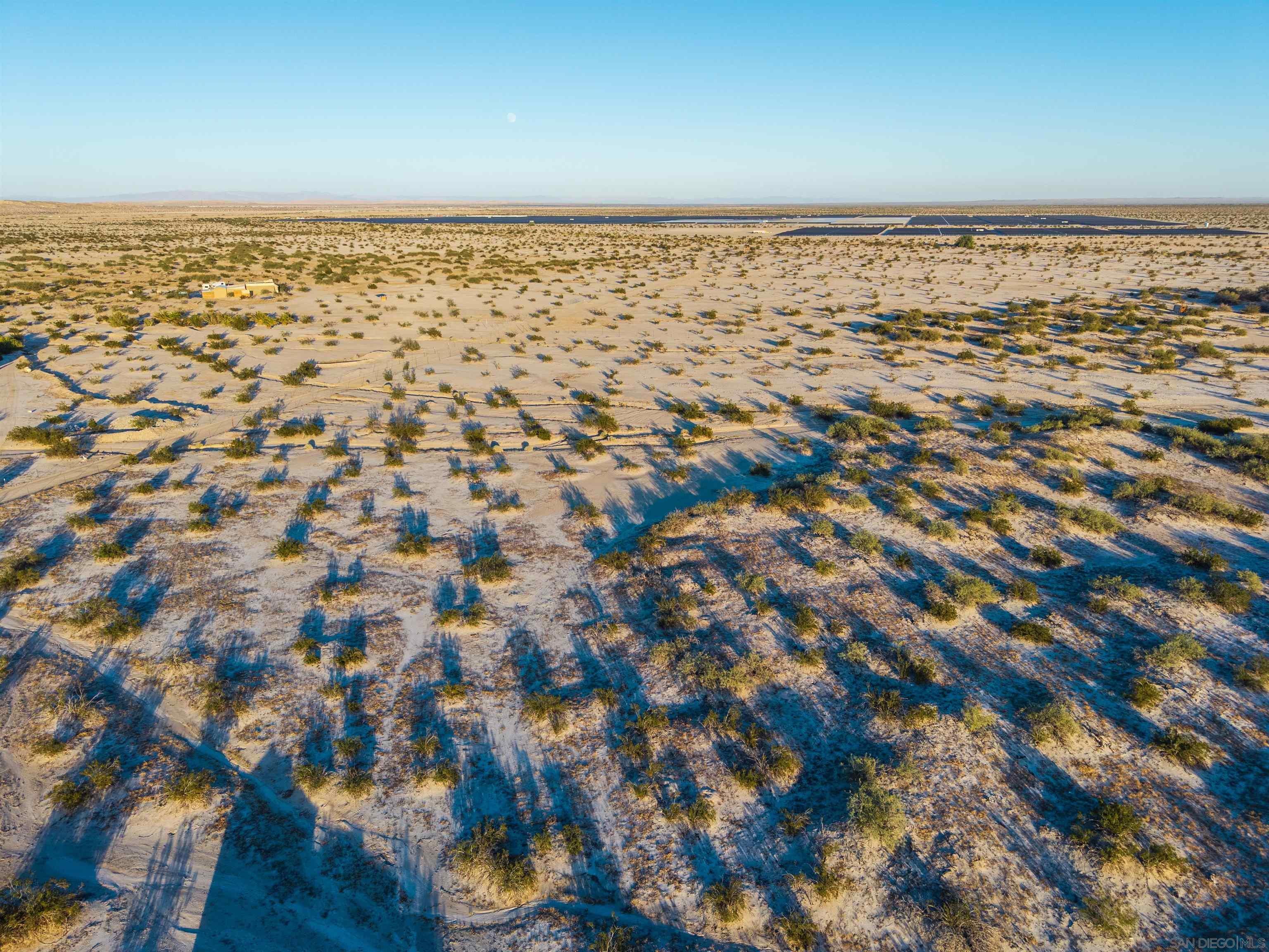 Detail Gallery Image 12 of 16 For , Borrego Springs,  CA 92004 - – Beds | – Baths