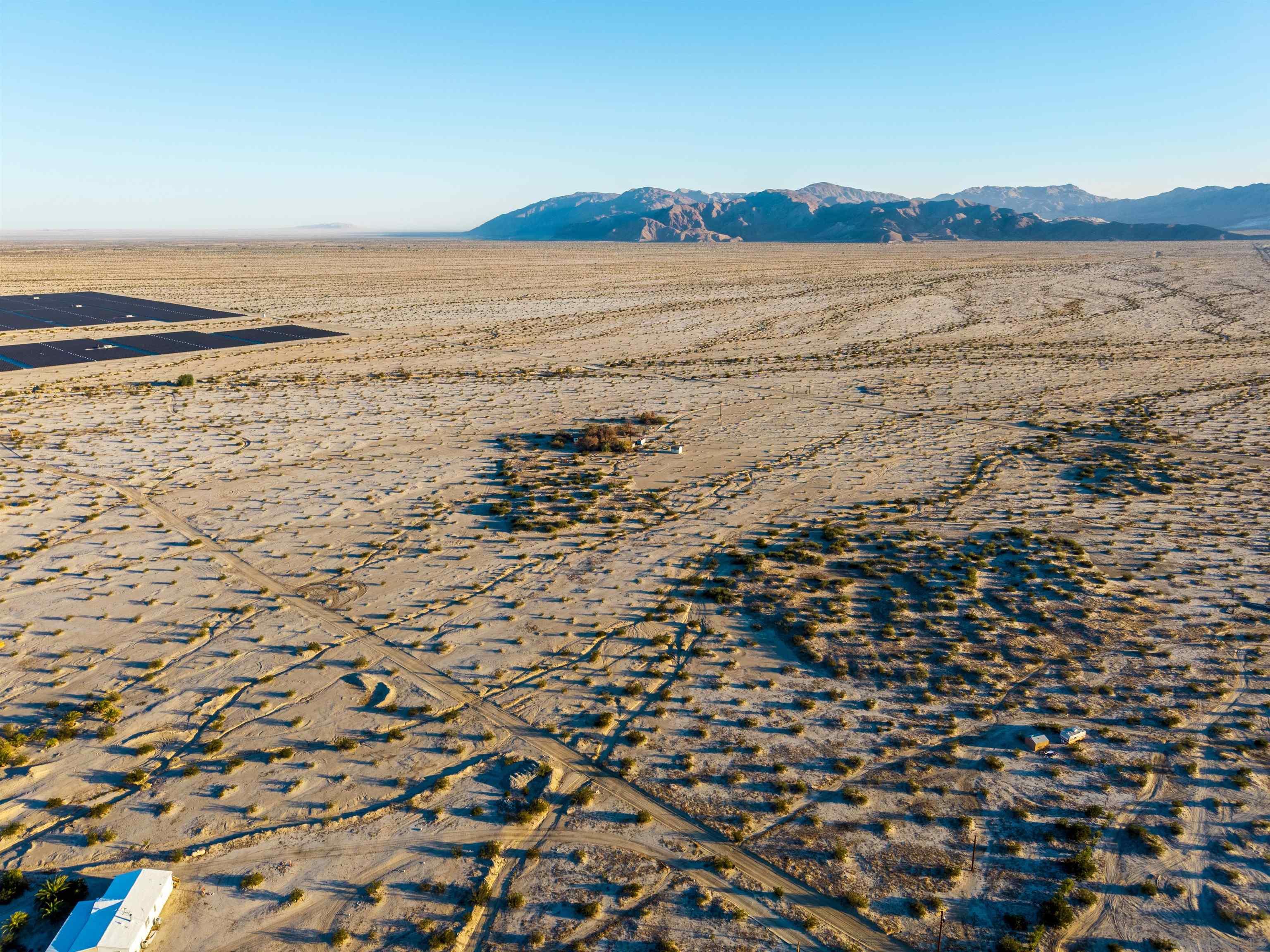 Detail Gallery Image 13 of 16 For , Borrego Springs,  CA 92004 - – Beds | – Baths