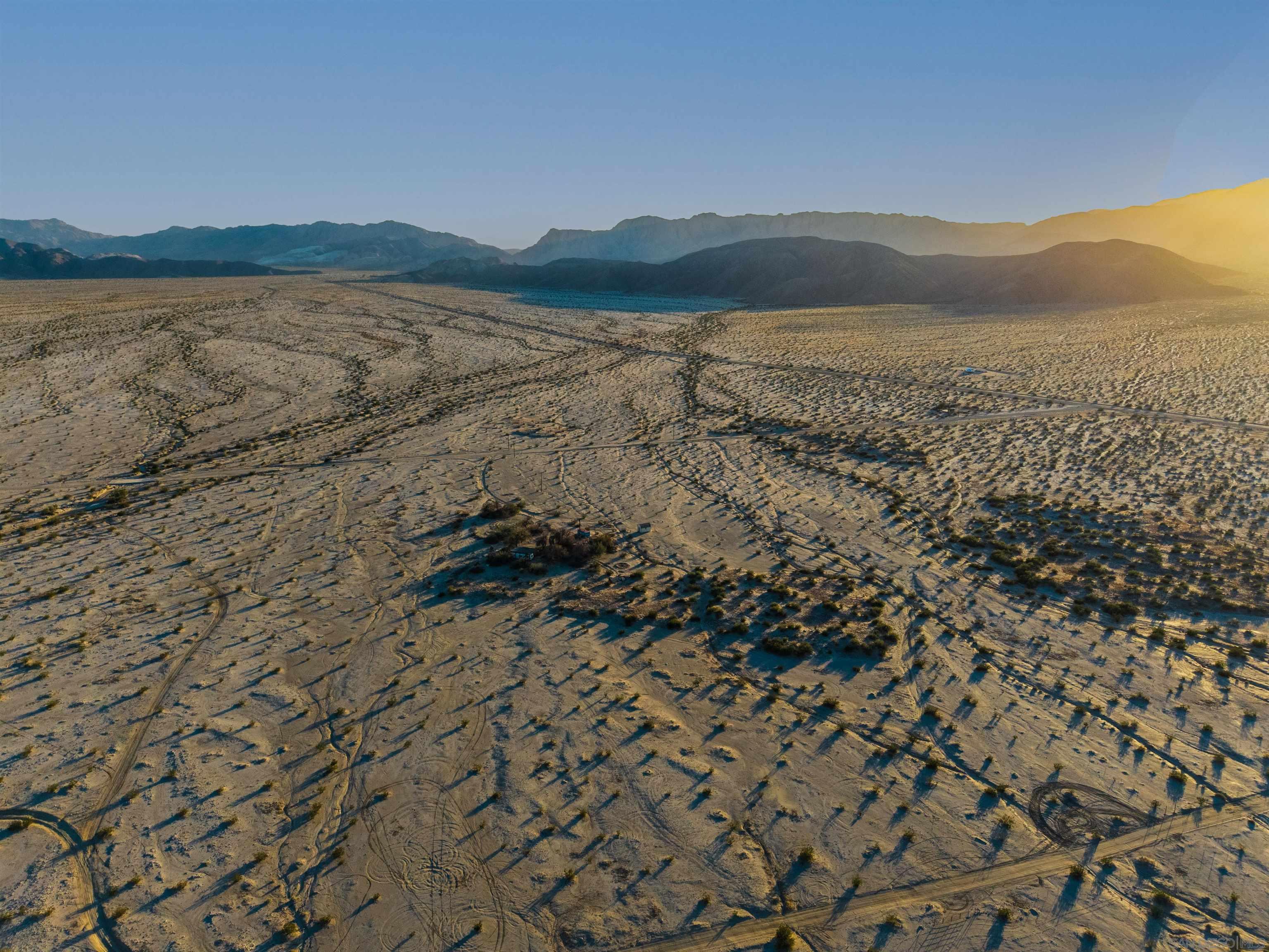 Detail Gallery Image 14 of 16 For , Borrego Springs,  CA 92004 - – Beds | – Baths