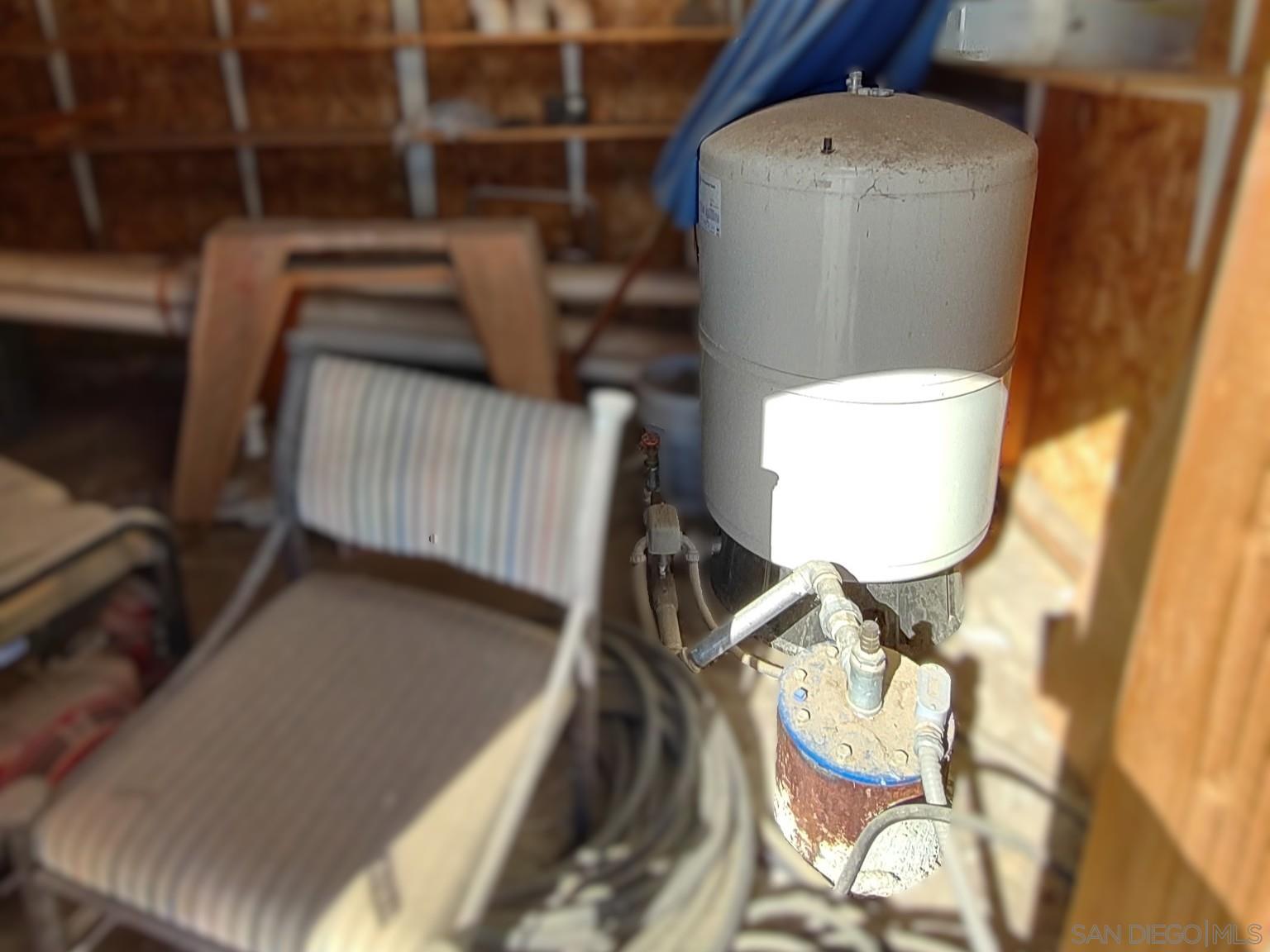 Detail Gallery Image 6 of 16 For , Borrego Springs,  CA 92004 - – Beds | – Baths