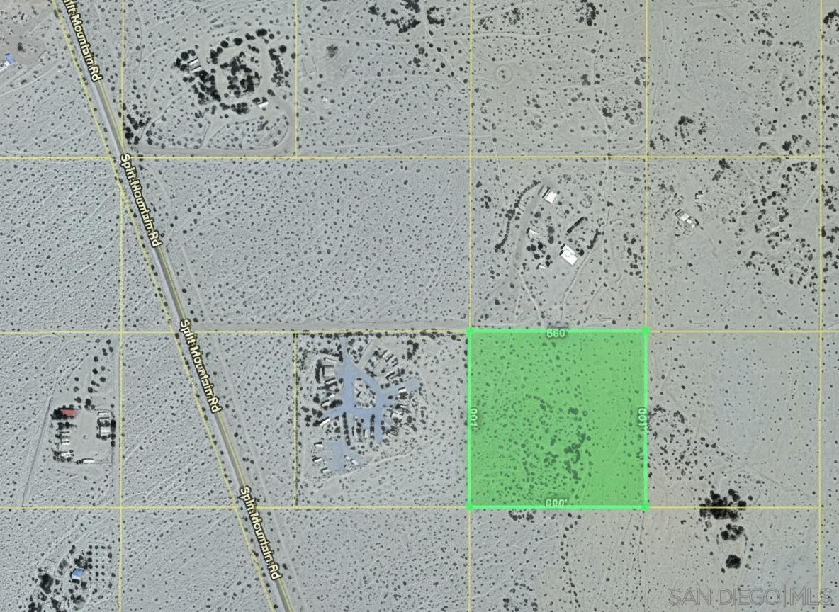 Detail Gallery Image 7 of 16 For , Borrego Springs,  CA 92004 - – Beds | – Baths