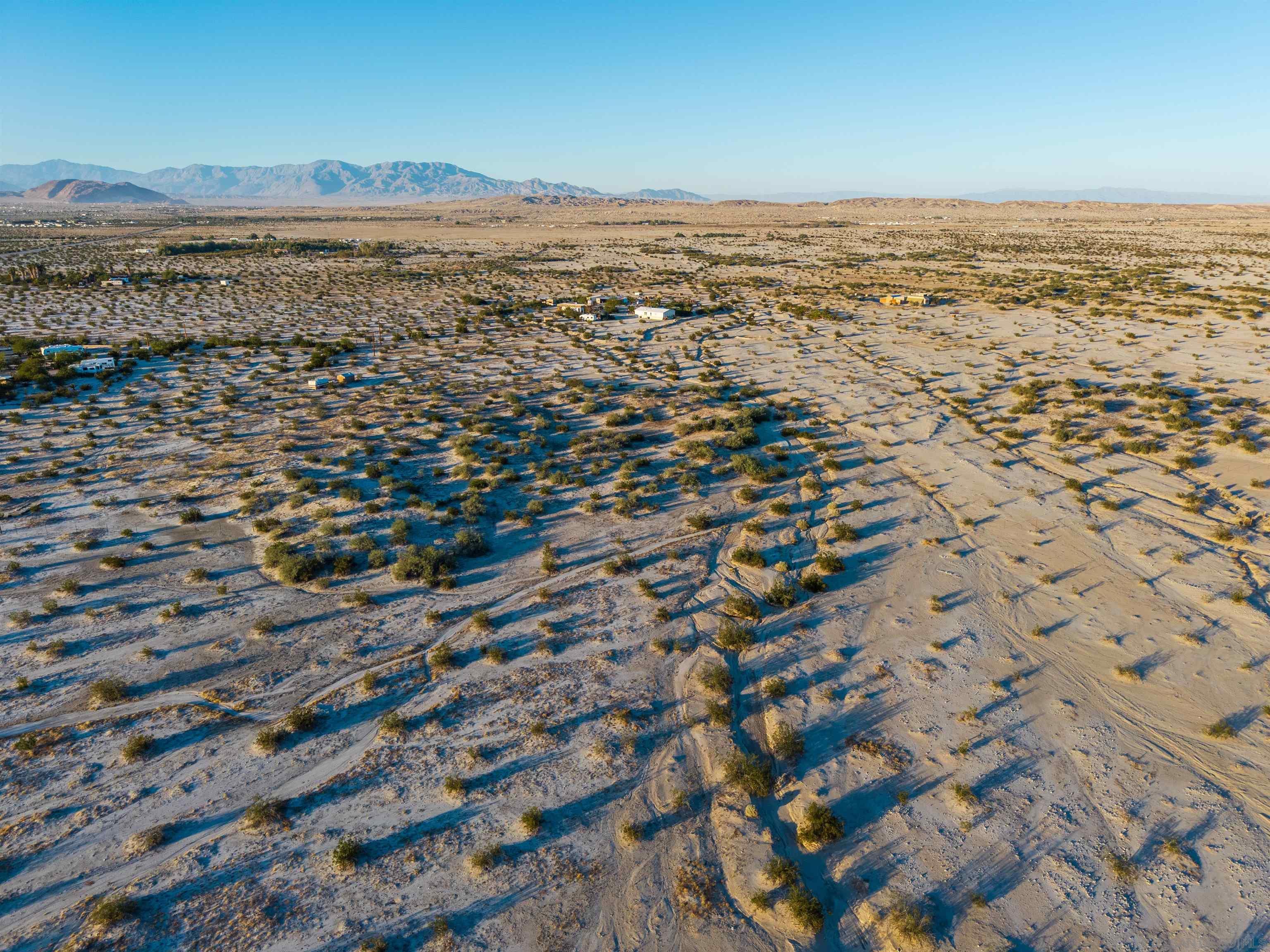Detail Gallery Image 10 of 16 For , Borrego Springs,  CA 92004 - – Beds | – Baths