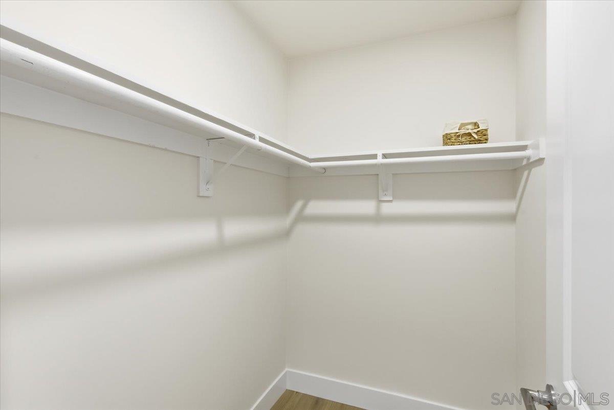 Detail Gallery Image 13 of 21 For 4410  Gila Ave, San Diego,  CA 92117 - 4 Beds | 2 Baths