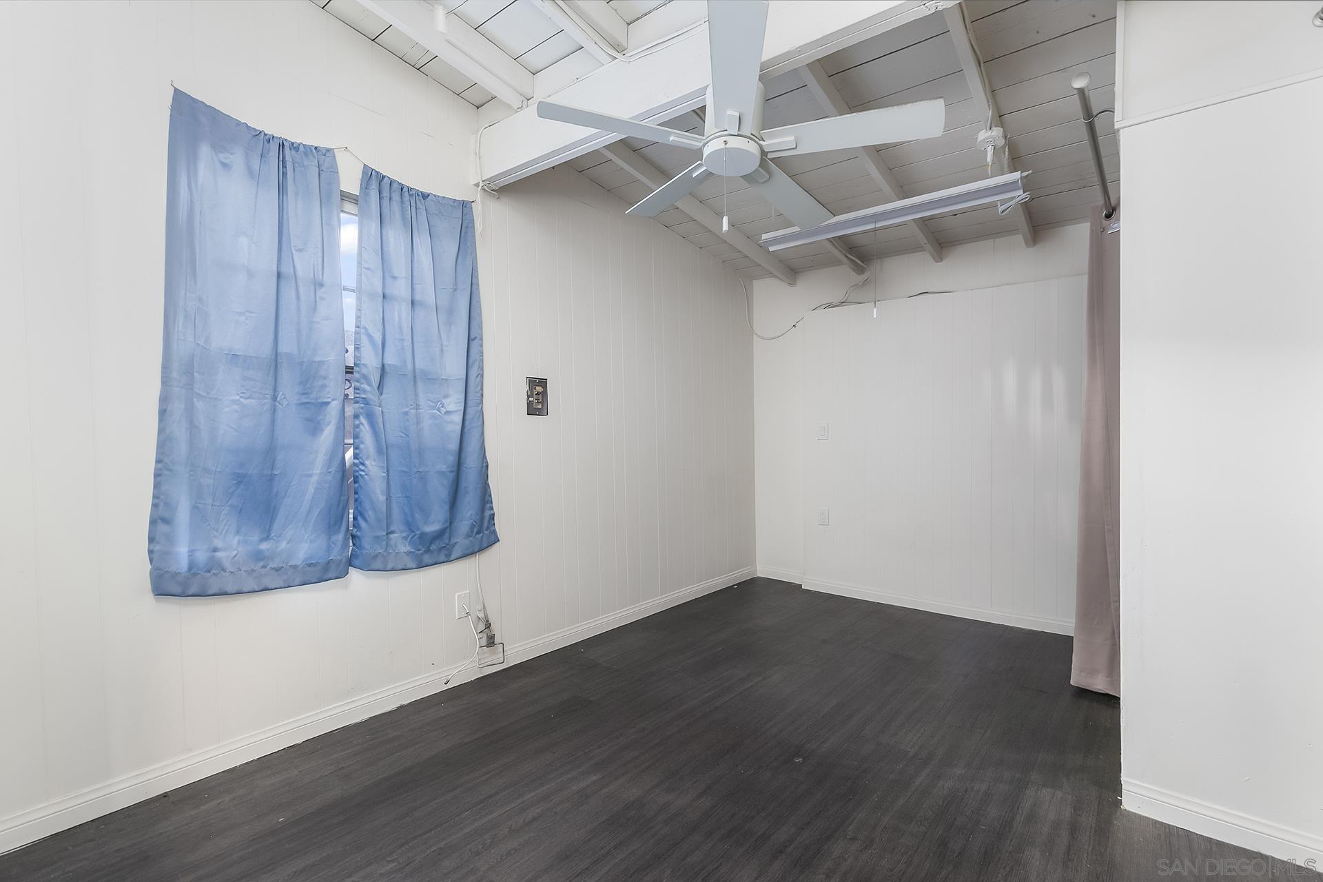 Detail Gallery Image 18 of 28 For 5703  Michael St, San Diego,  CA 92105 - 2 Beds | 1 Baths