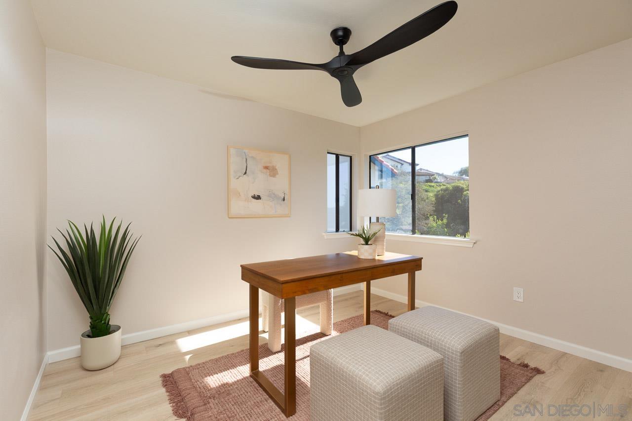 Detail Gallery Image 11 of 26 For 3618  Milford Place, Carlsbad,  CA 92010 - 3 Beds | 2/1 Baths