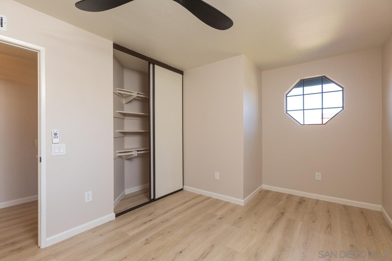 Detail Gallery Image 13 of 26 For 3618  Milford Place, Carlsbad,  CA 92010 - 3 Beds | 2/1 Baths