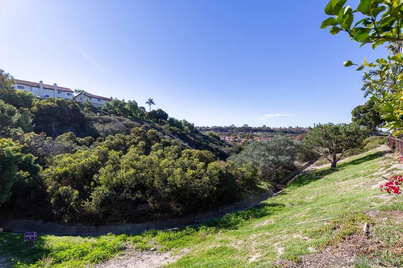 Detail Gallery Image 17 of 26 For 3618  Milford Place, Carlsbad,  CA 92010 - 3 Beds | 2/1 Baths