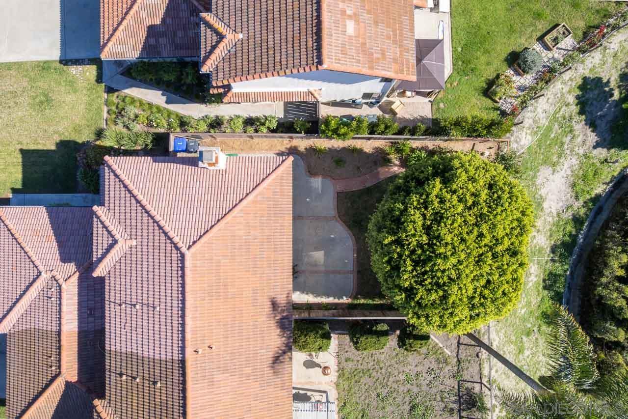 Detail Gallery Image 18 of 26 For 3618  Milford Place, Carlsbad,  CA 92010 - 3 Beds | 2/1 Baths