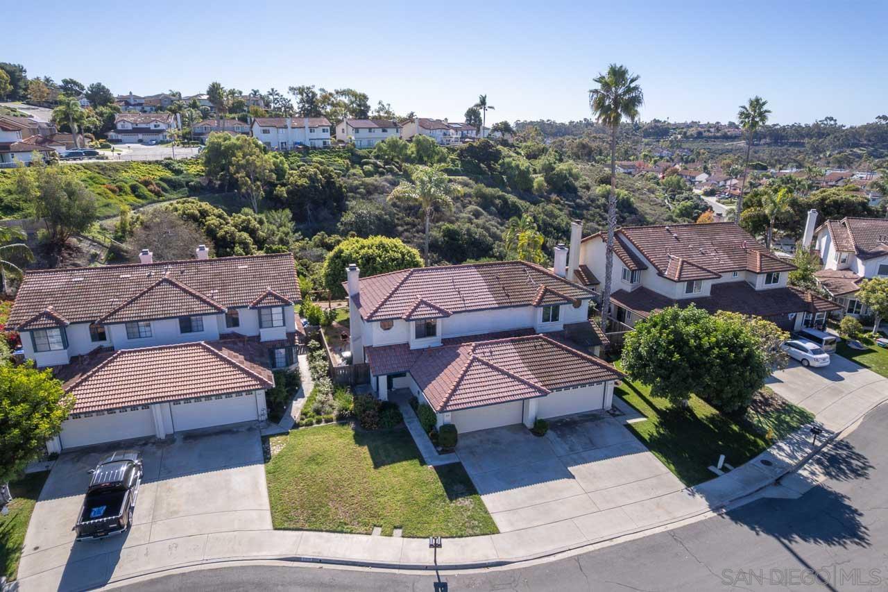 Detail Gallery Image 19 of 26 For 3618  Milford Place, Carlsbad,  CA 92010 - 3 Beds | 2/1 Baths