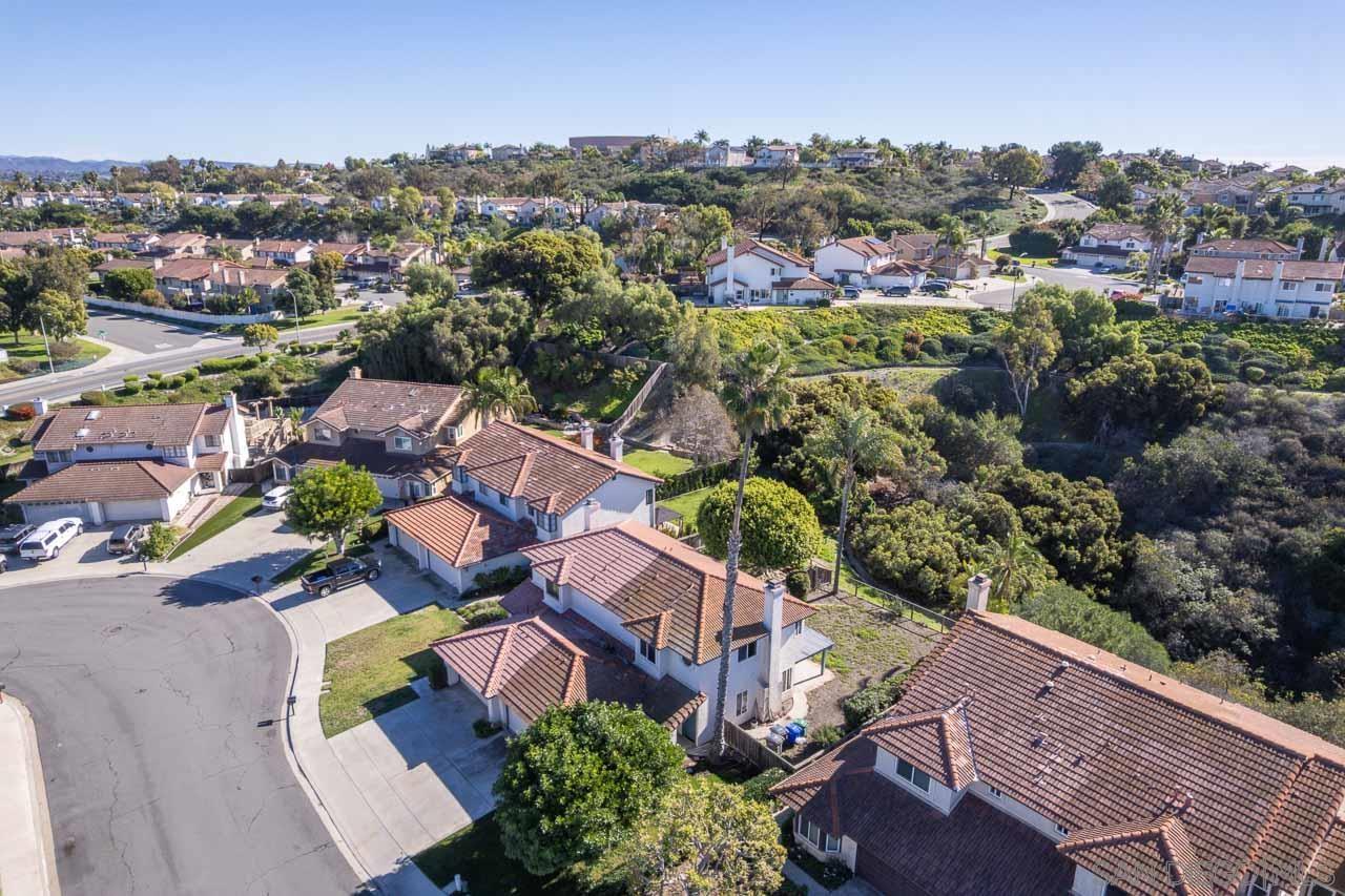 Detail Gallery Image 20 of 26 For 3618  Milford Place, Carlsbad,  CA 92010 - 3 Beds | 2/1 Baths
