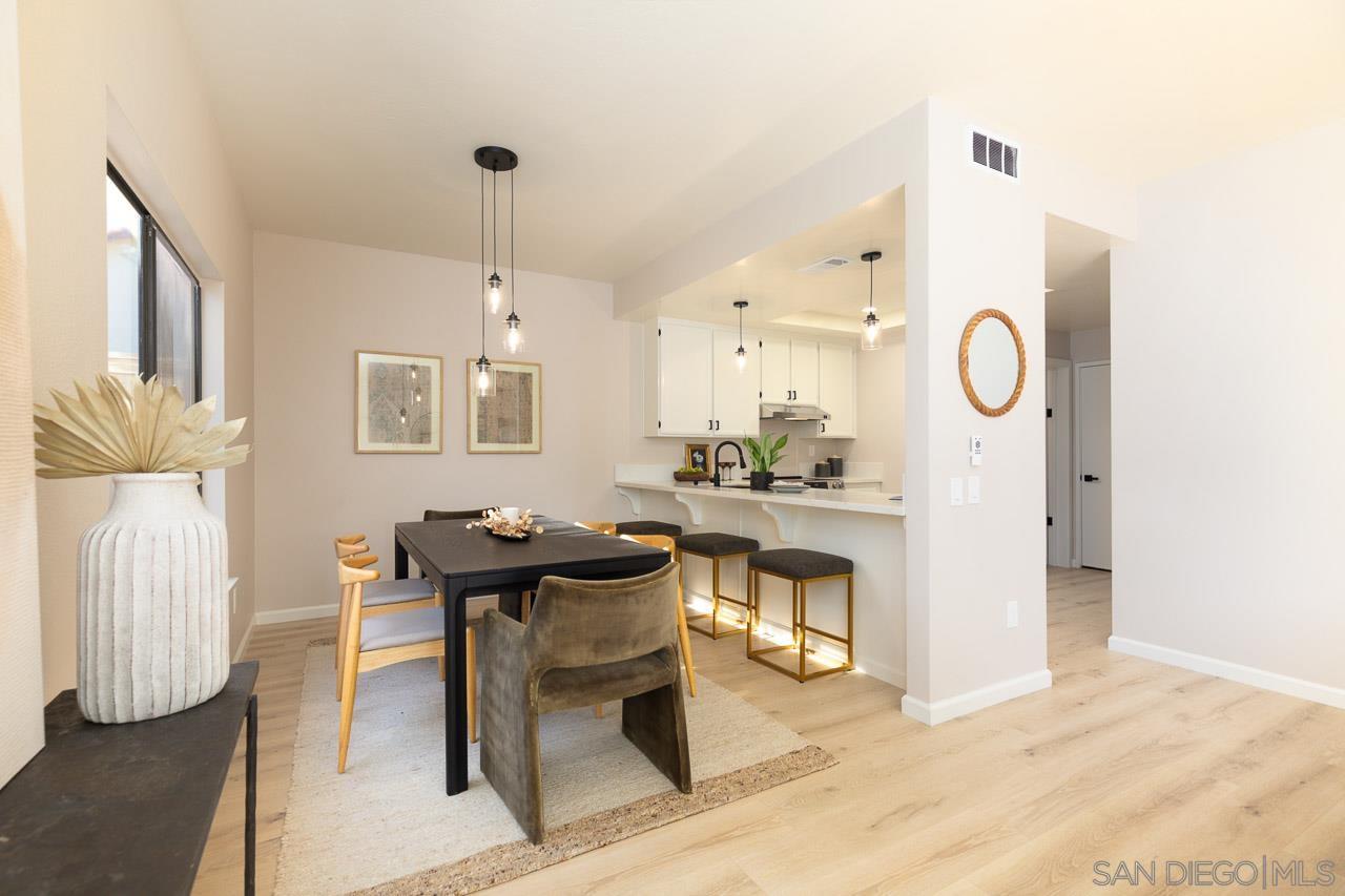 Detail Gallery Image 3 of 26 For 3618  Milford Place, Carlsbad,  CA 92010 - 3 Beds | 2/1 Baths