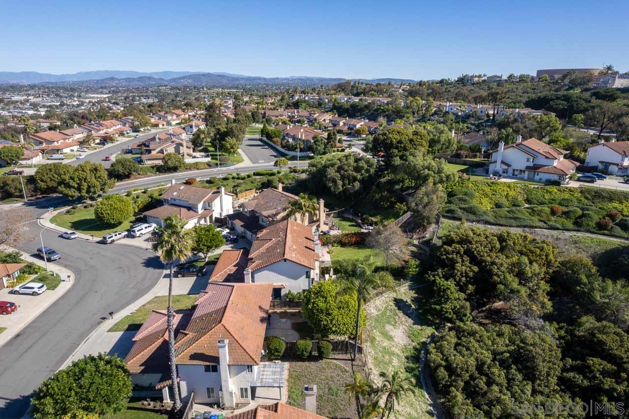 Detail Gallery Image 21 of 26 For 3618  Milford Place, Carlsbad,  CA 92010 - 3 Beds | 2/1 Baths
