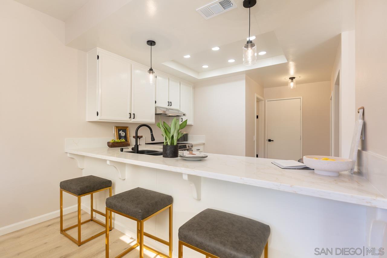 Detail Gallery Image 6 of 26 For 3618  Milford Place, Carlsbad,  CA 92010 - 3 Beds | 2/1 Baths