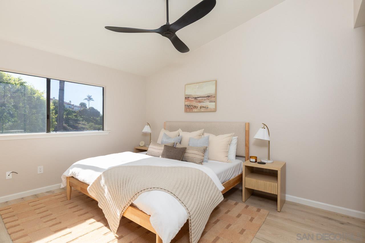 Detail Gallery Image 8 of 26 For 3618  Milford Place, Carlsbad,  CA 92010 - 3 Beds | 2/1 Baths