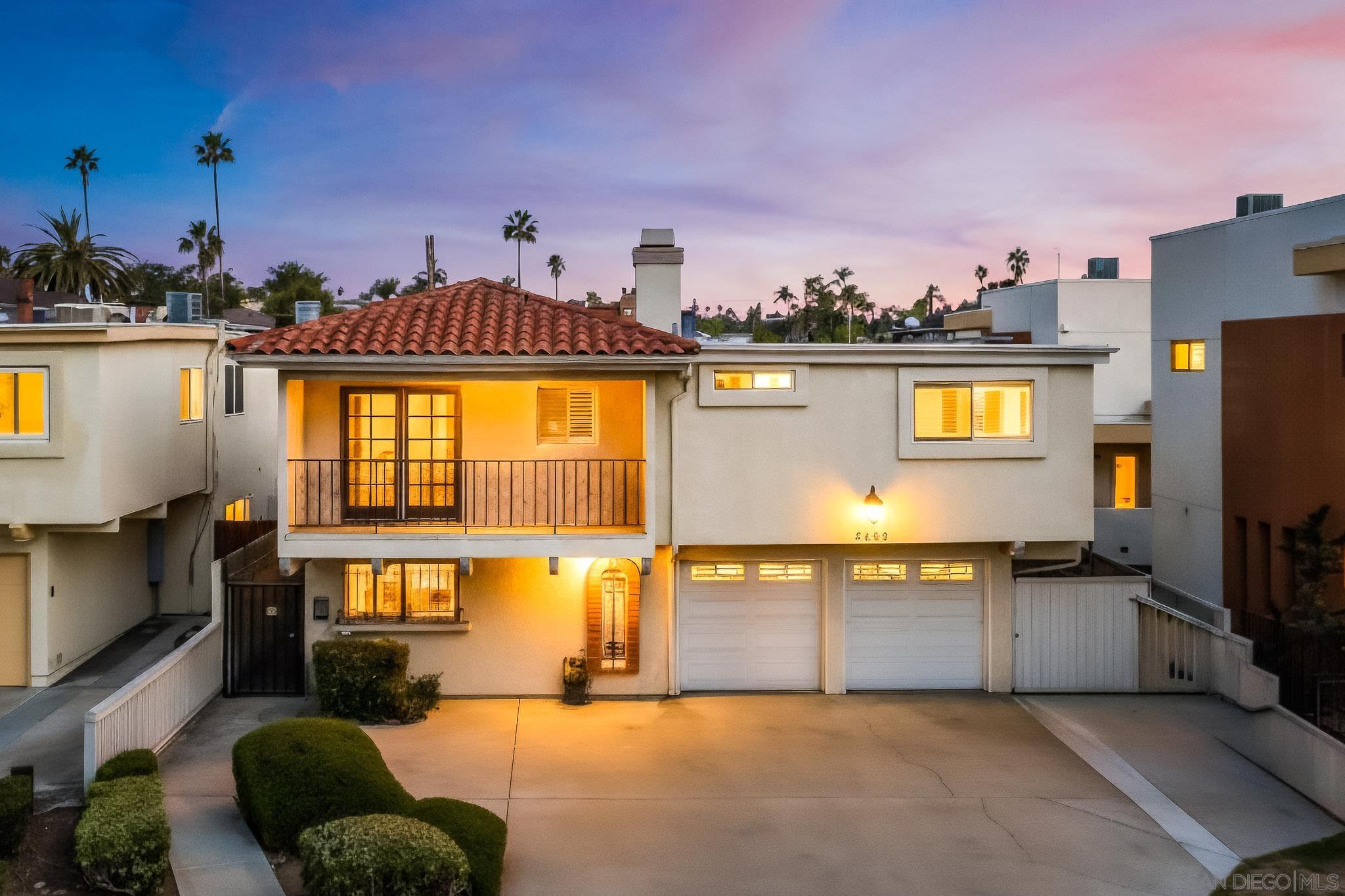 Front Image Thumbnail for SD250045197