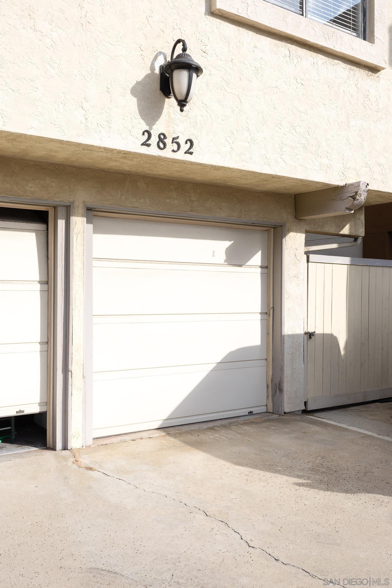 Detail Gallery Image 14 of 26 For 2852  C St  #UNIT 5,  San Diego,  CA 92102 - 2 Beds | 2 Baths