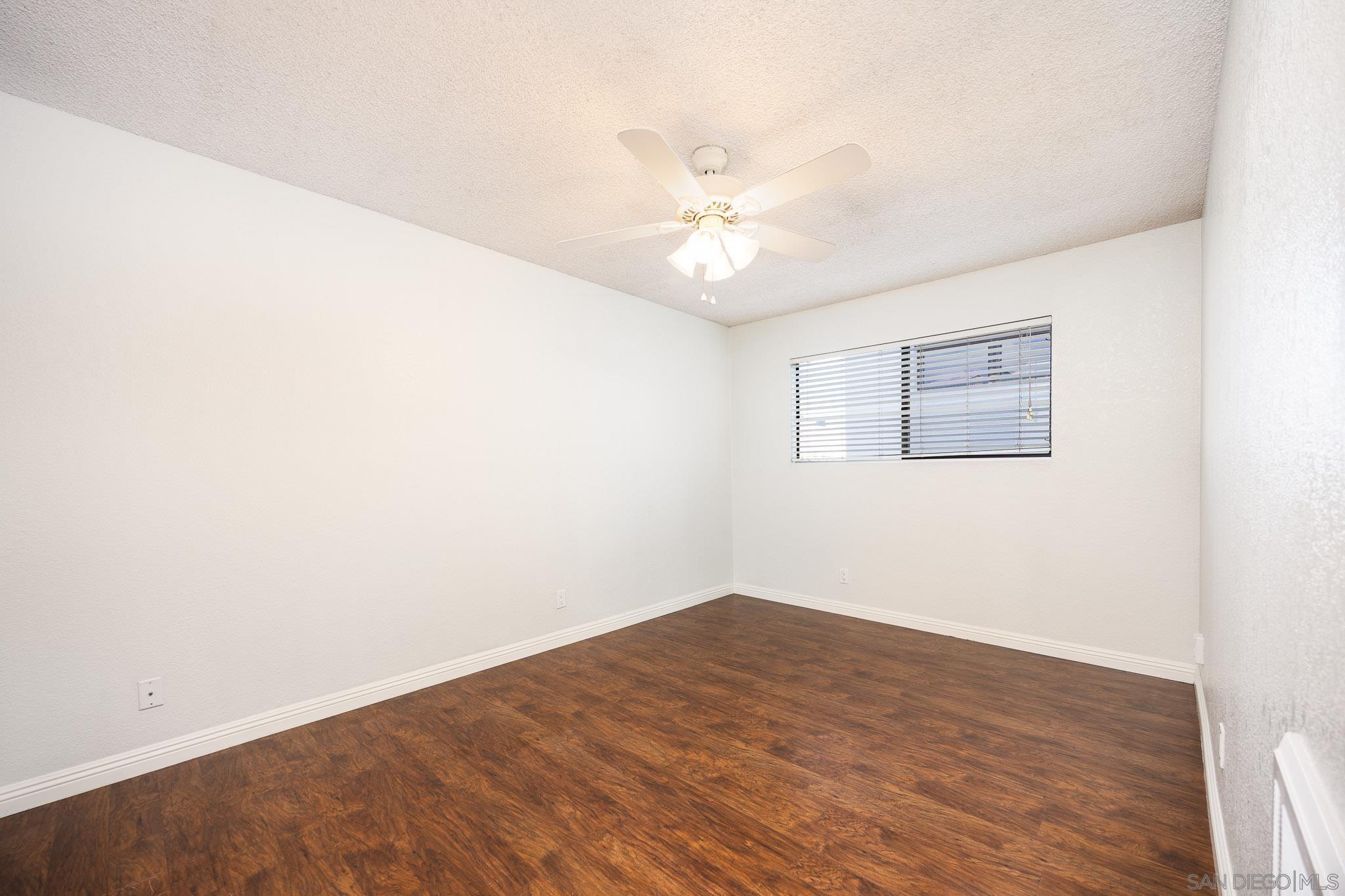 Detail Gallery Image 8 of 26 For 2852  C St  #UNIT 5,  San Diego,  CA 92102 - 2 Beds | 2 Baths