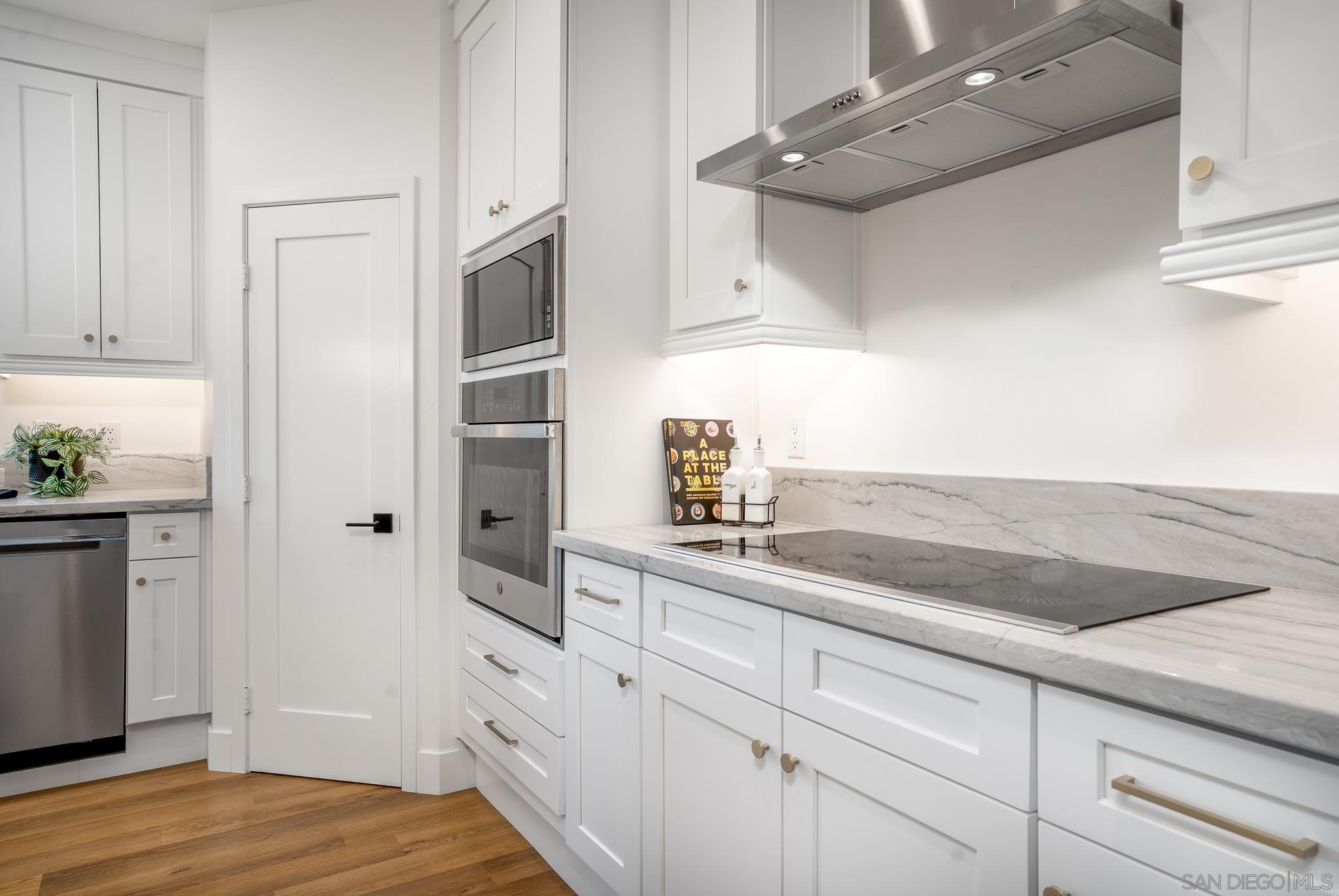 Detail Gallery Image 8 of 45 For 22916  Tombill Rd, Ramona,  CA 92065 - 3 Beds | 2/1 Baths